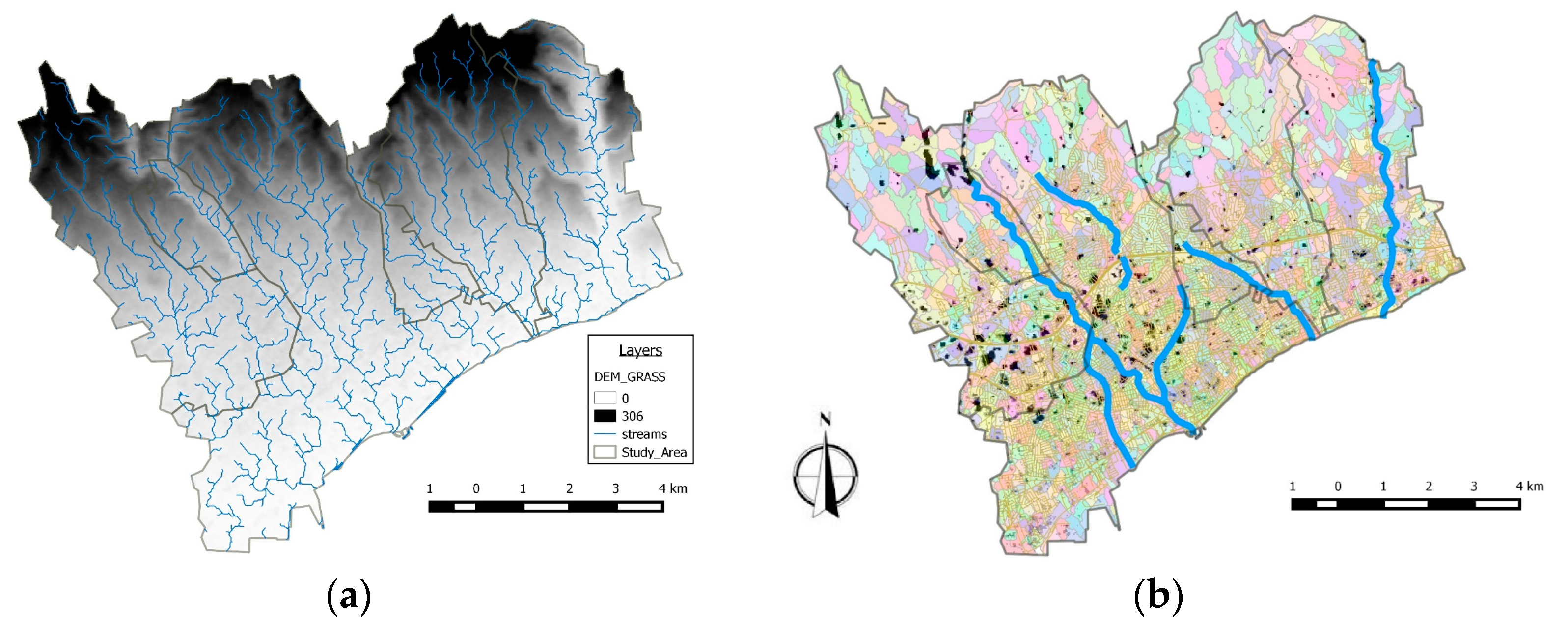 Proceedings 02 00632 g003