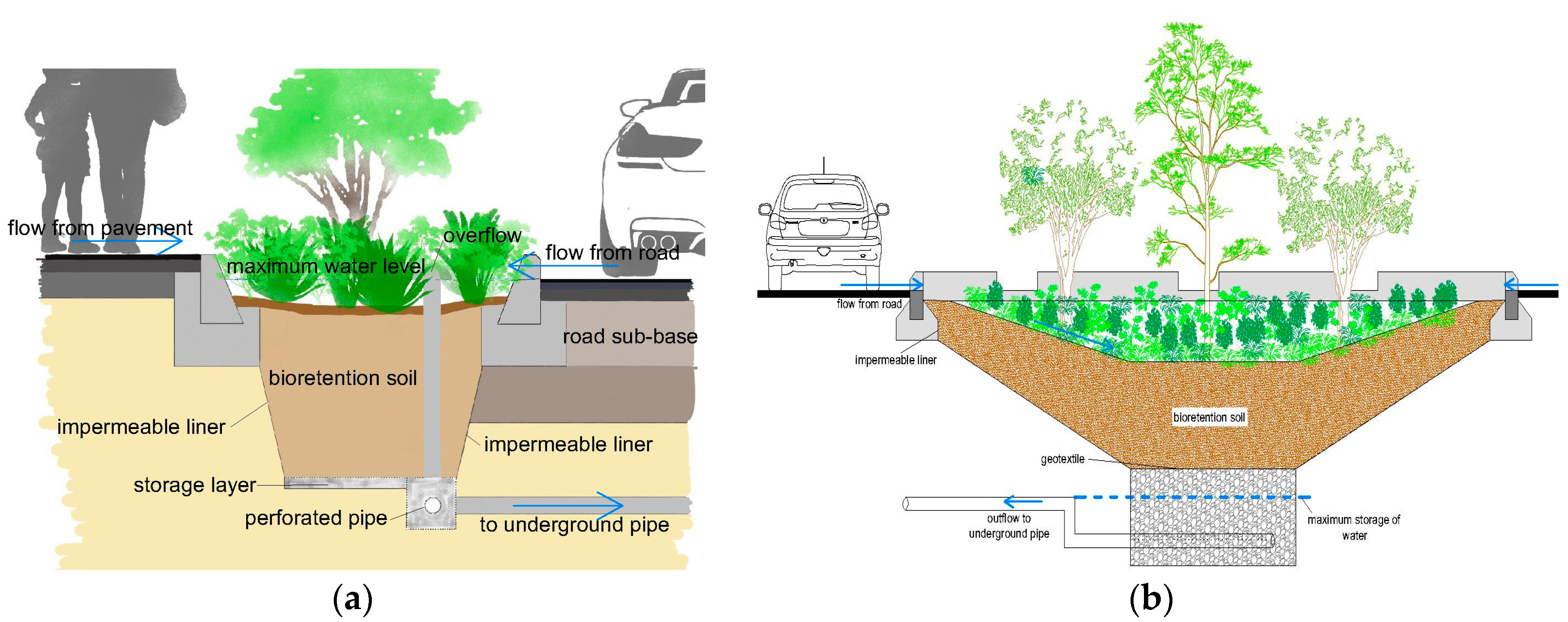 Proceedings 02 00632 g004