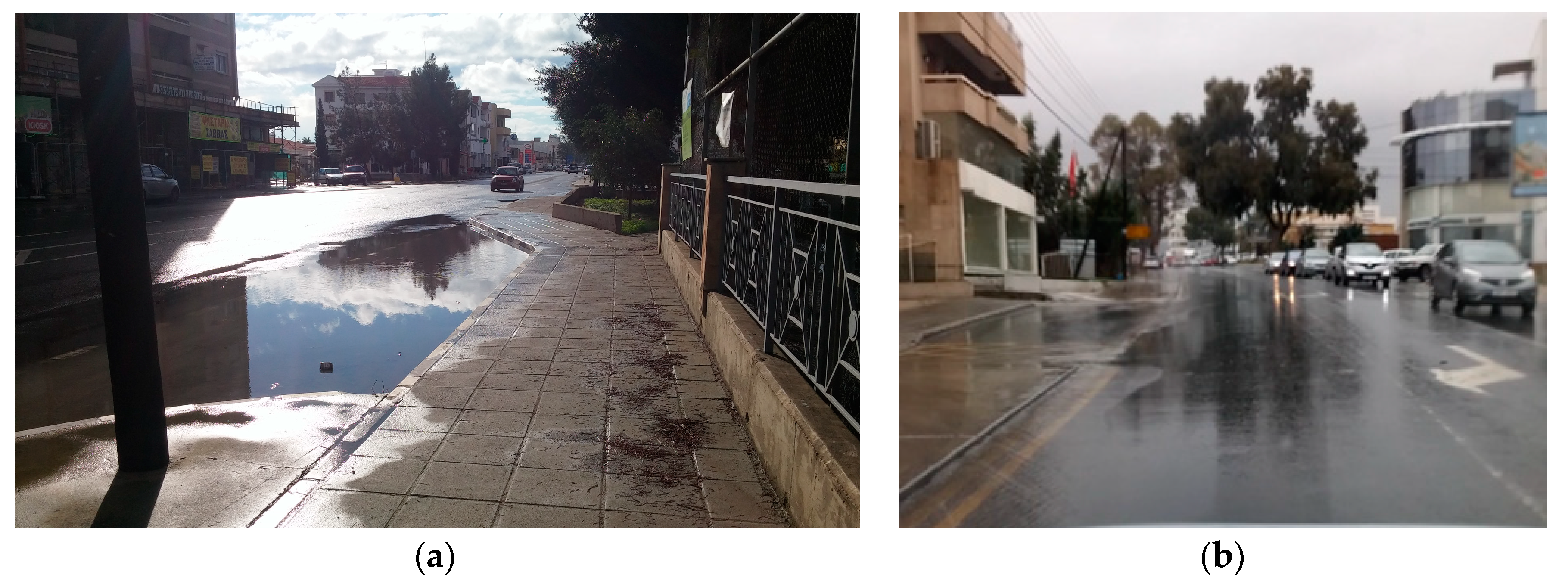 Proceedings 02 00632 g007