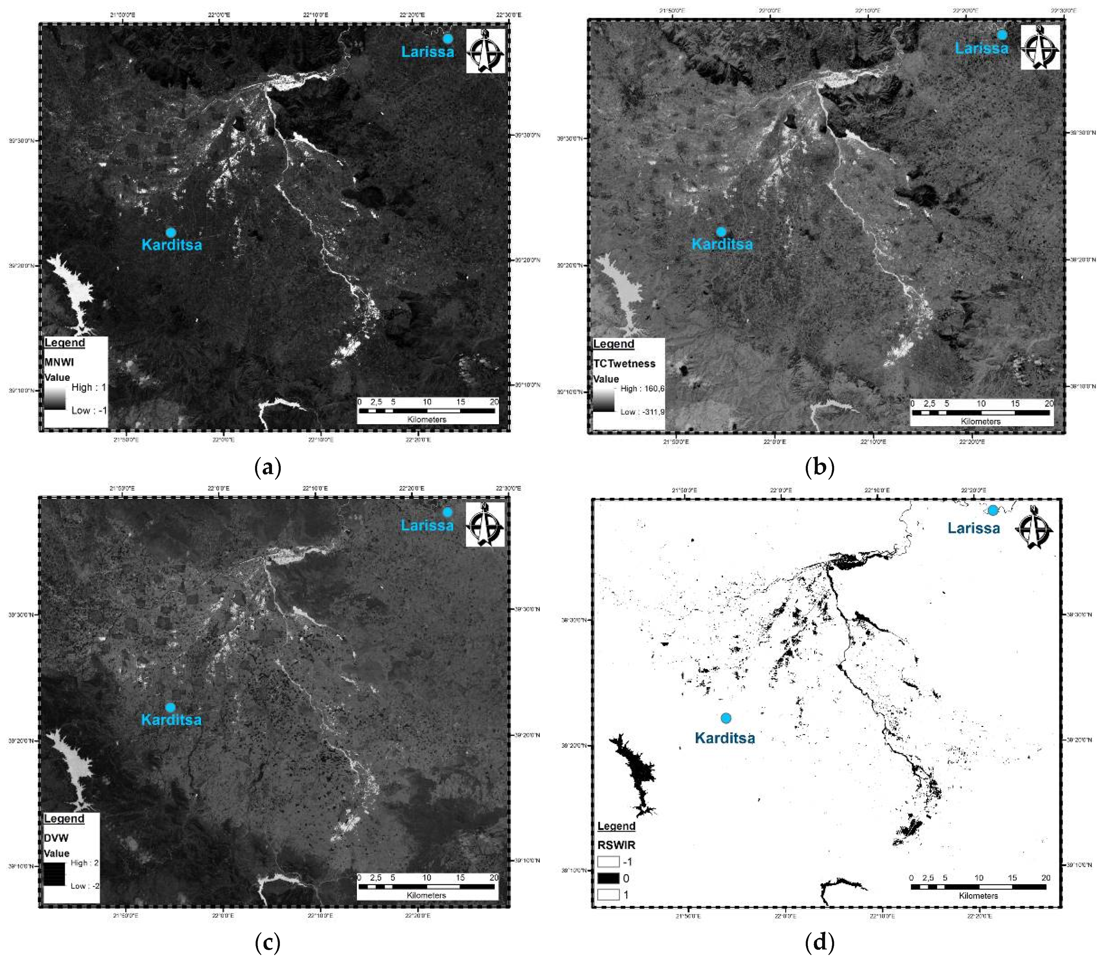 Proceedings 02 00644 g003