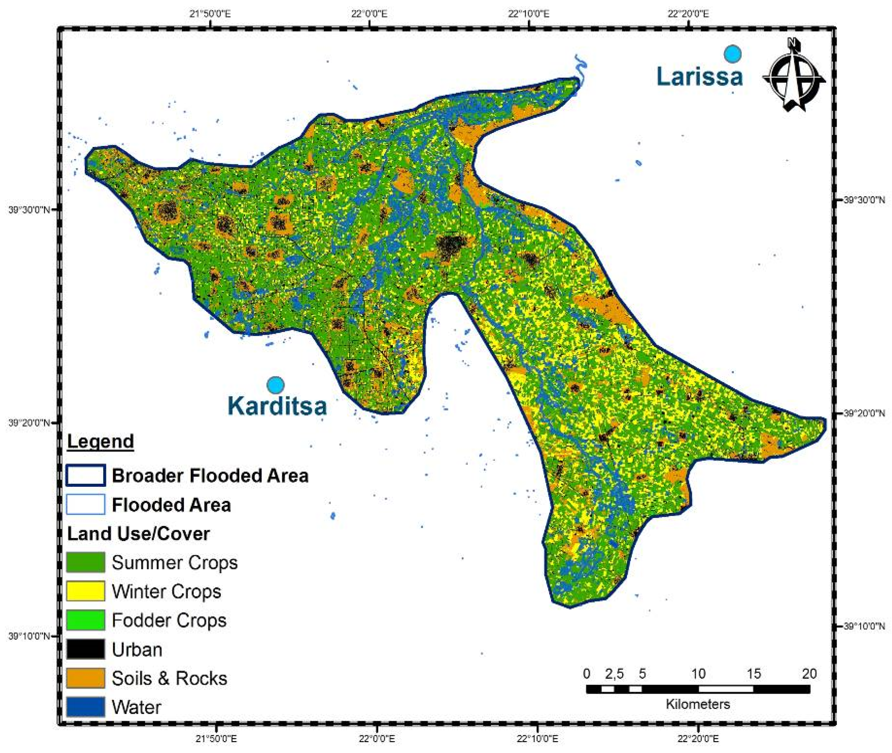 Proceedings 02 00644 g004