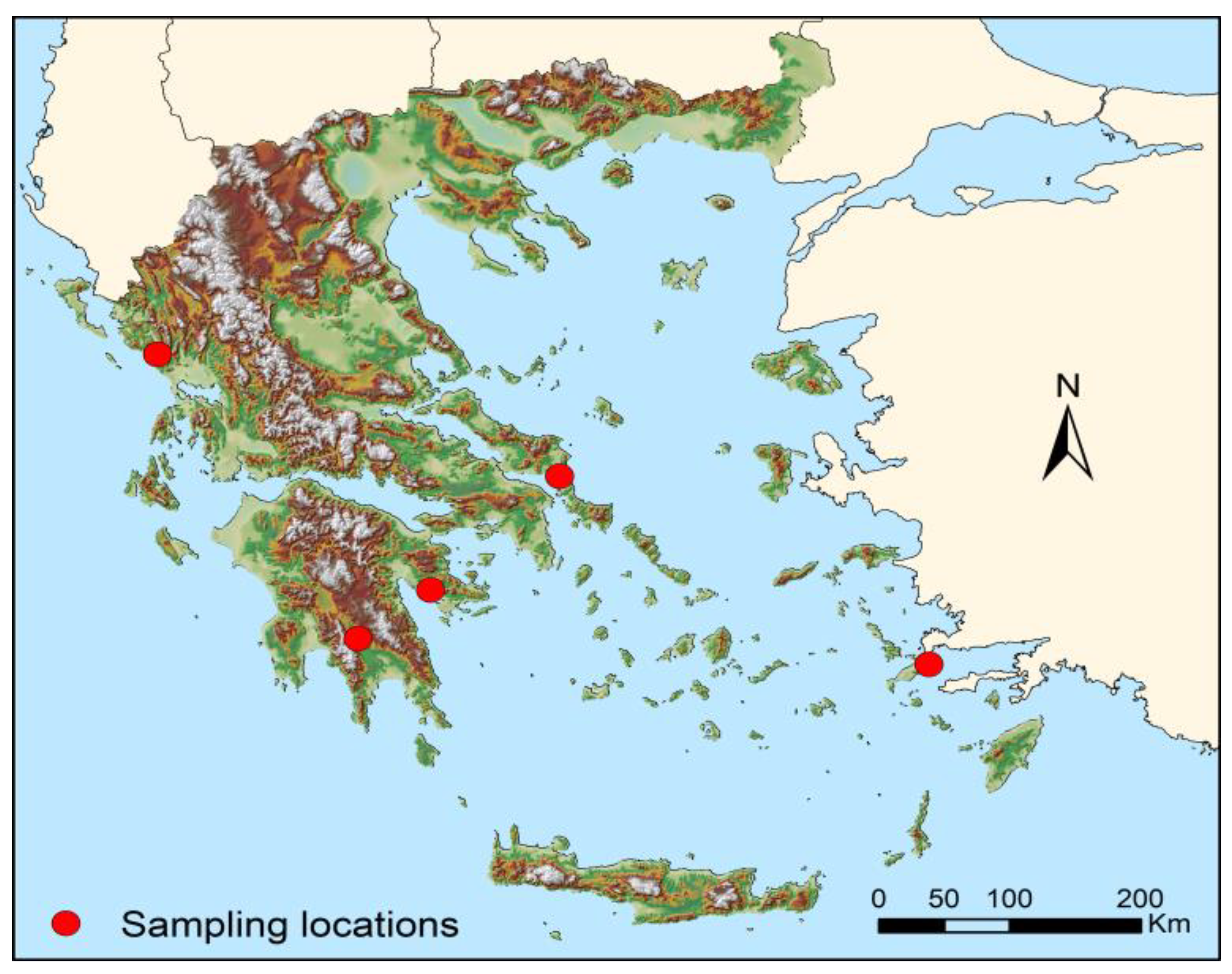 Proceedings 02 00661 g001