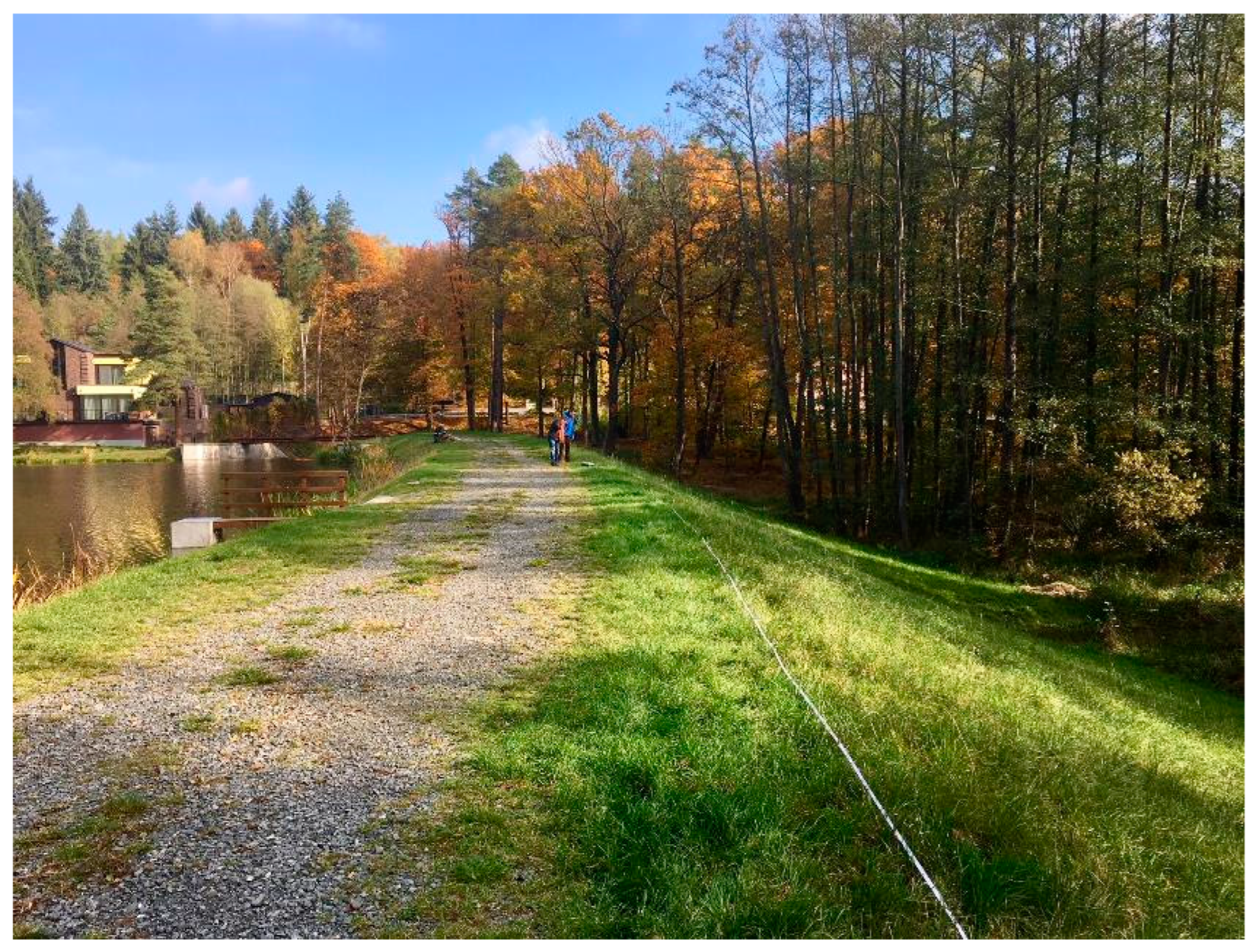 Proceedings 02 00664 g001