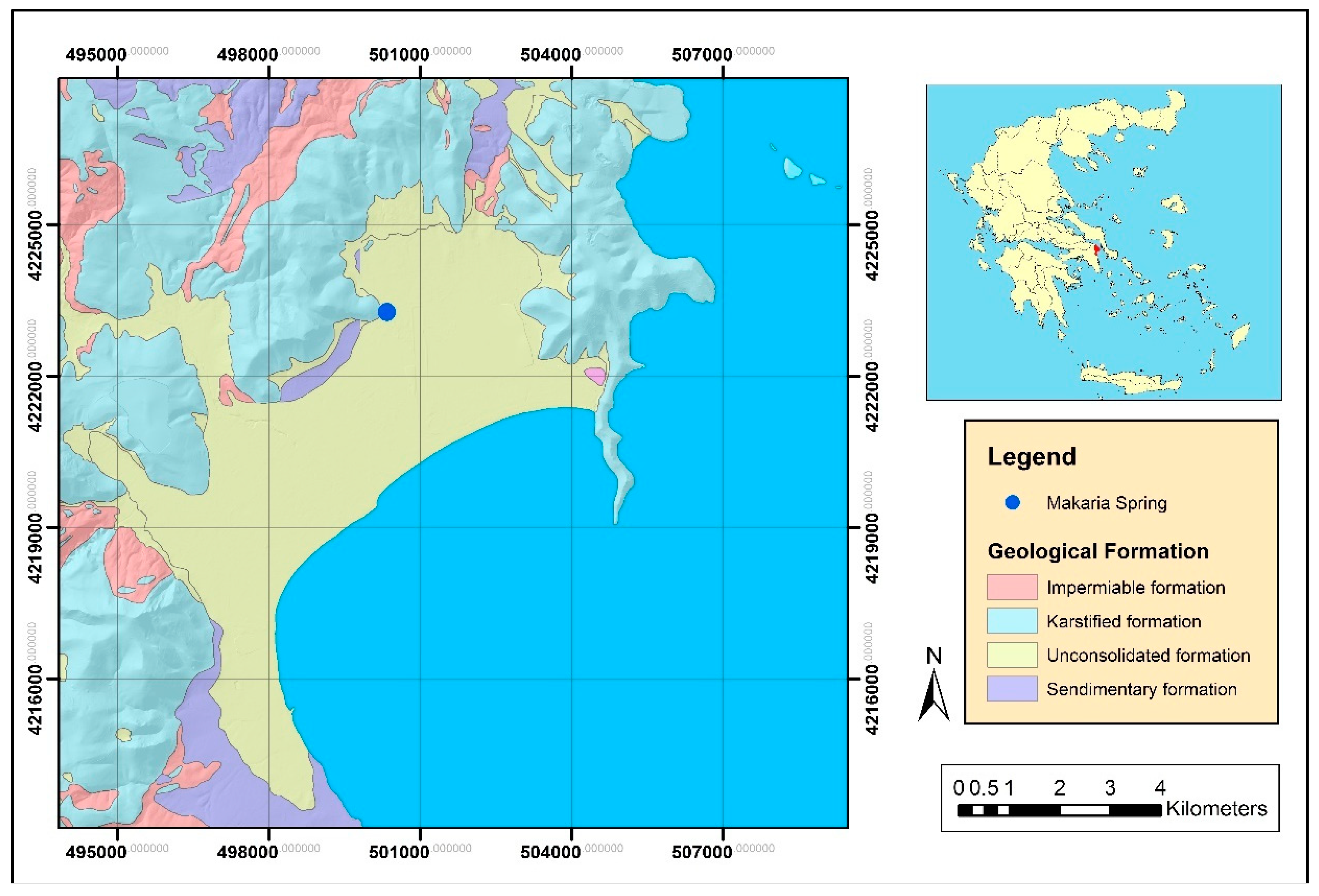 Proceedings 02 00665 g001