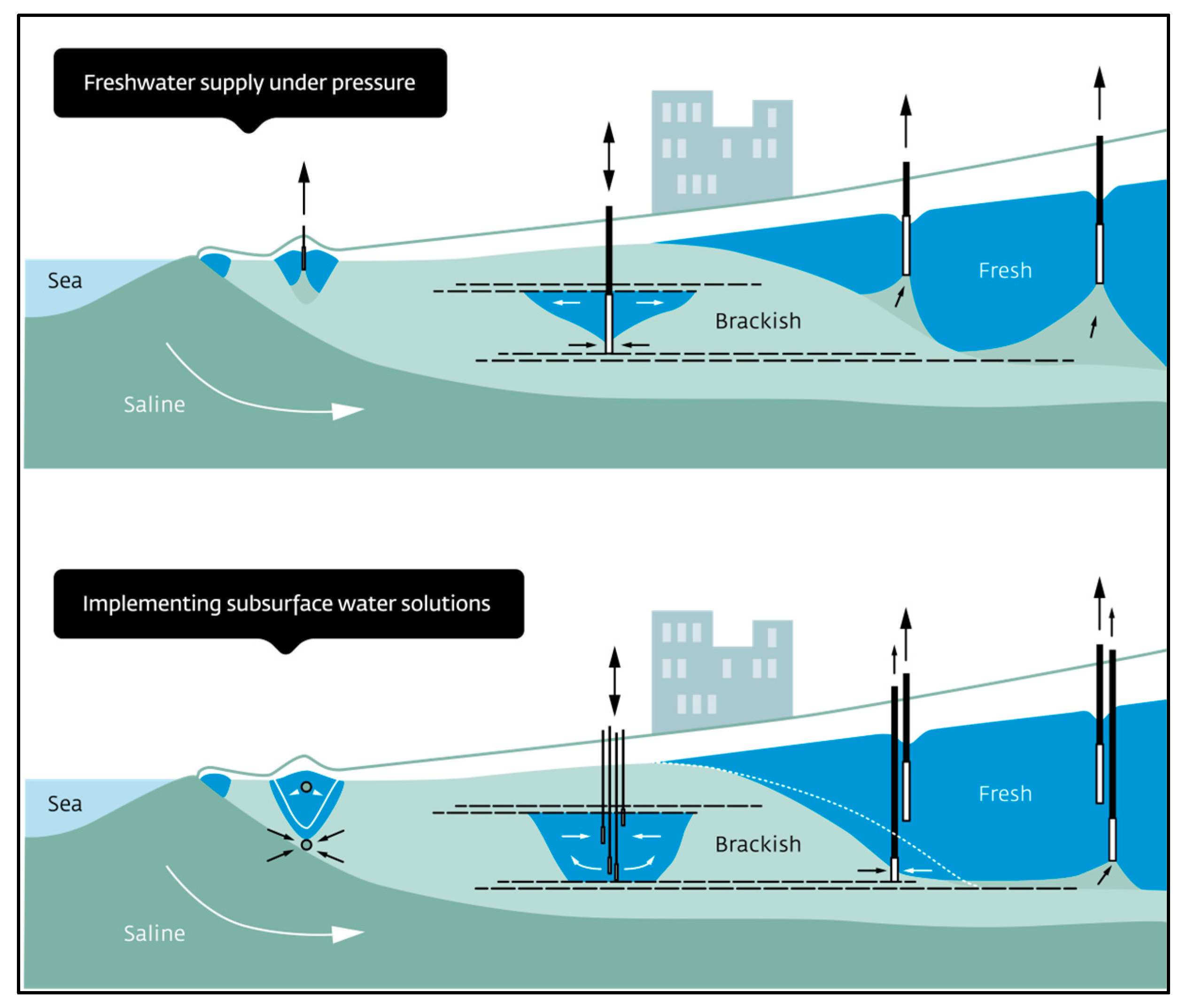 Proceedings 02 00665 g002