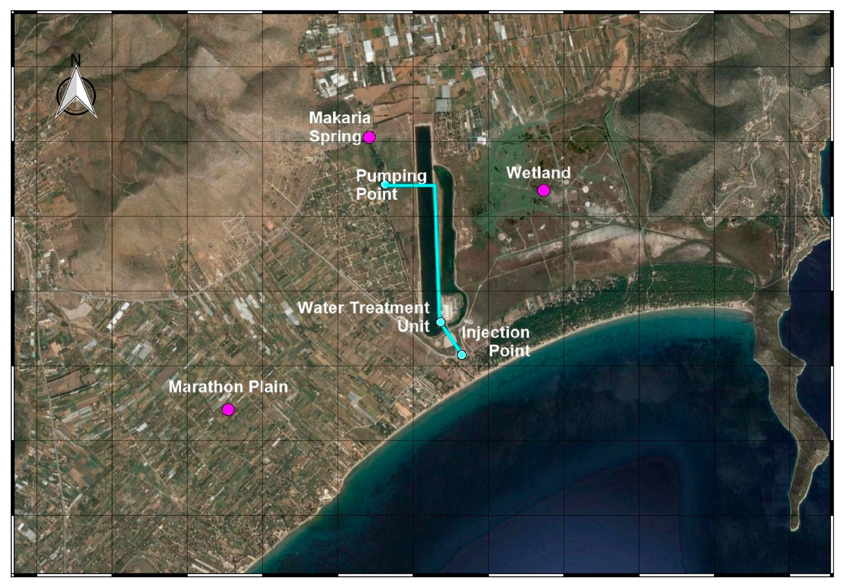 Proceedings 02 00665 g004