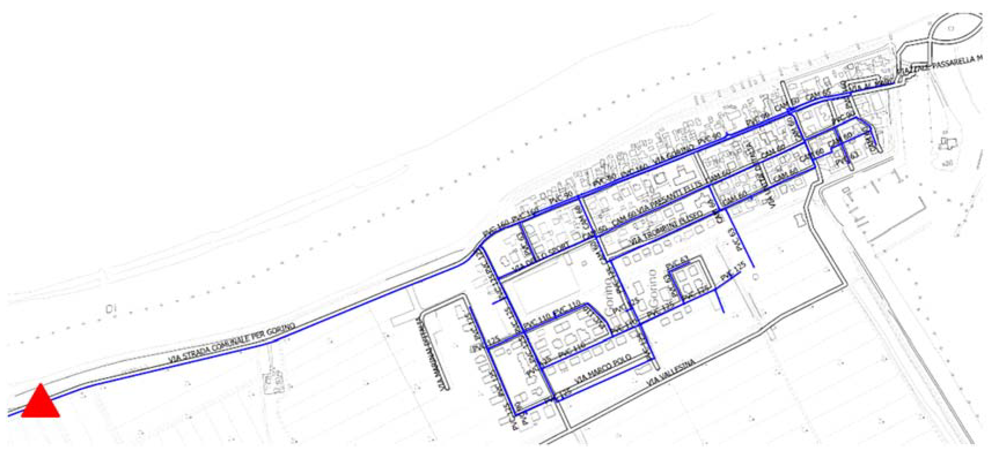 Proceedings 02 00675 g002