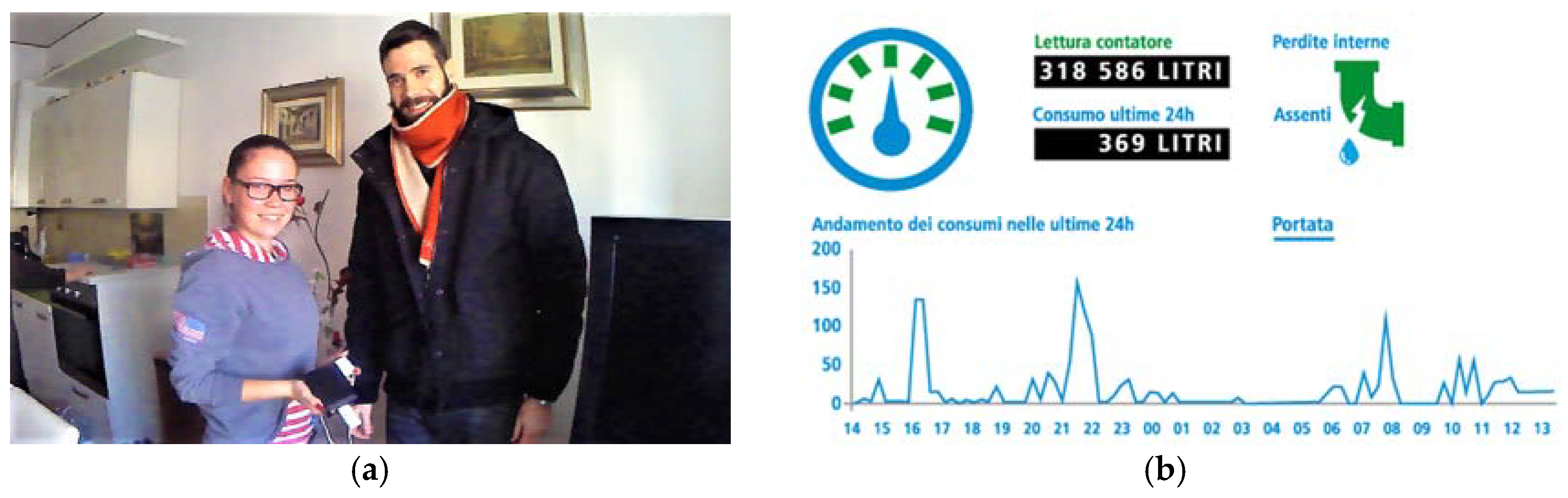 Proceedings 02 00675 g003