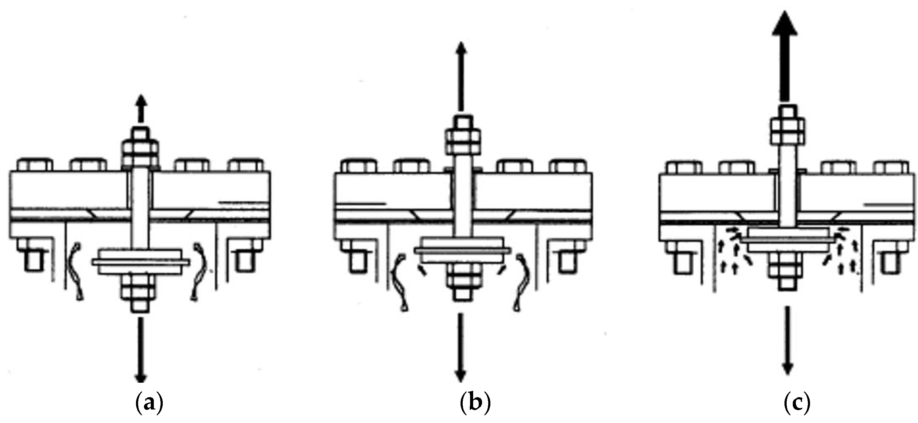 Proceedings 02 00687 g002