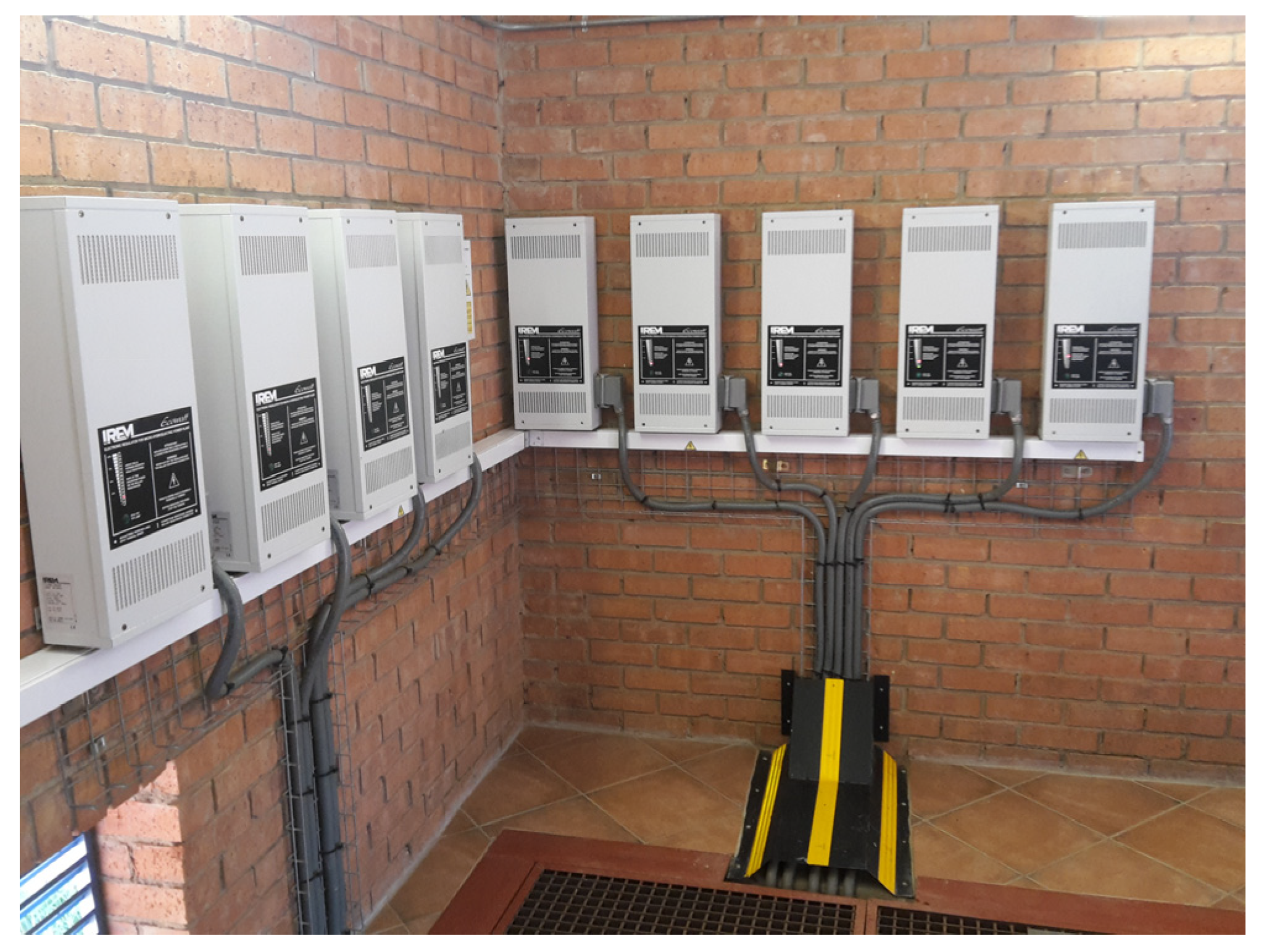 Proceedings 02 00689 g003