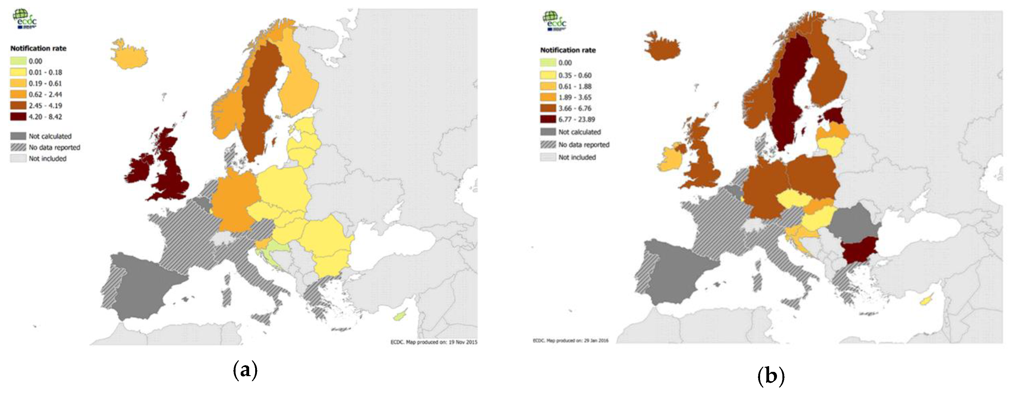 Proceedings 02 00690 g004