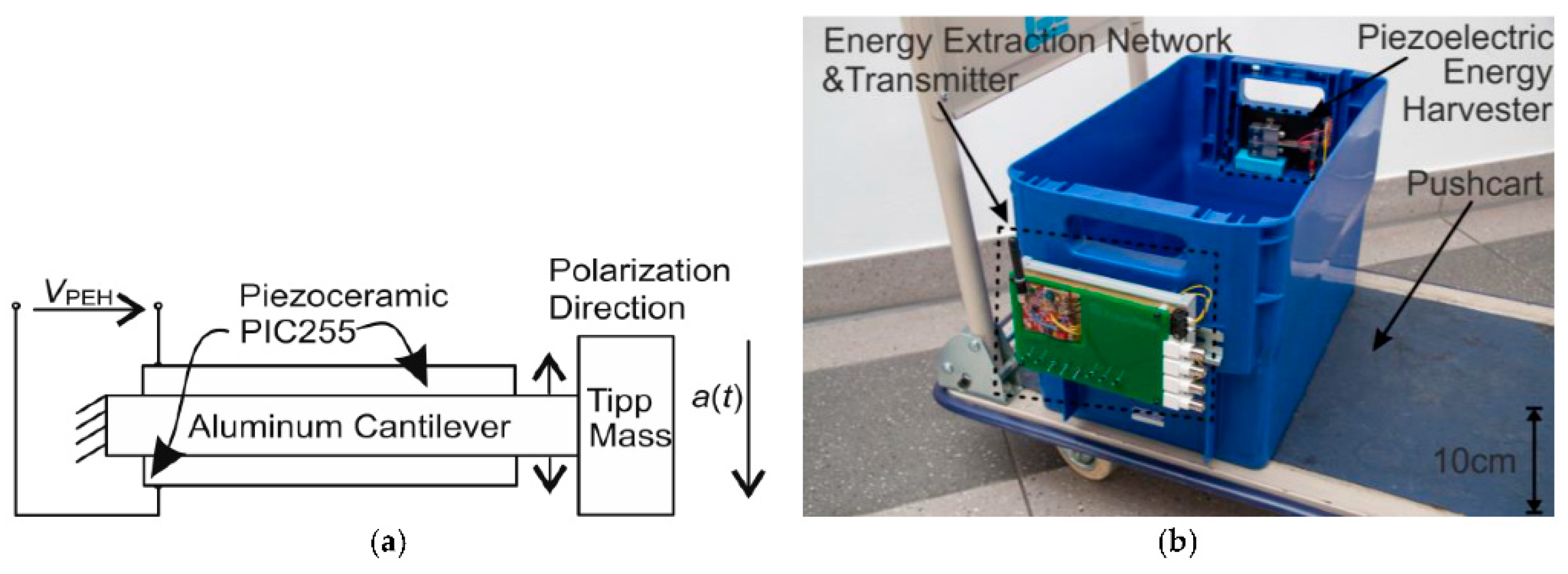 Proceedings 02 00700 g001
