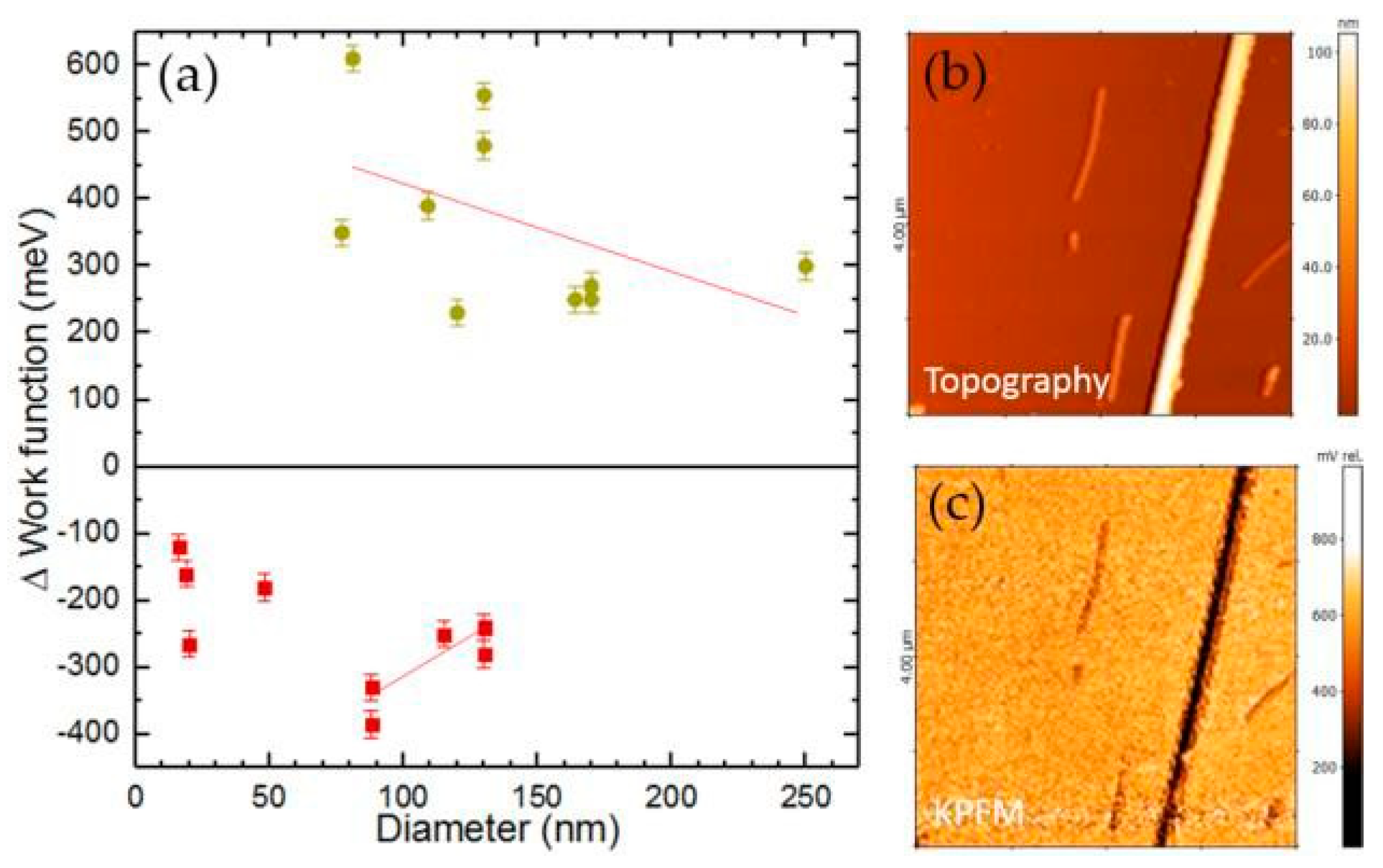 Proceedings 02 00701 g002