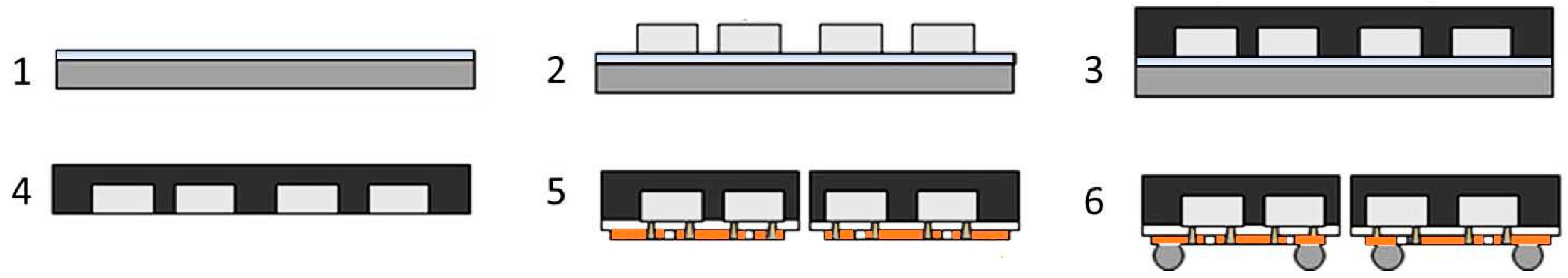 Proceedings 02 00703 g001