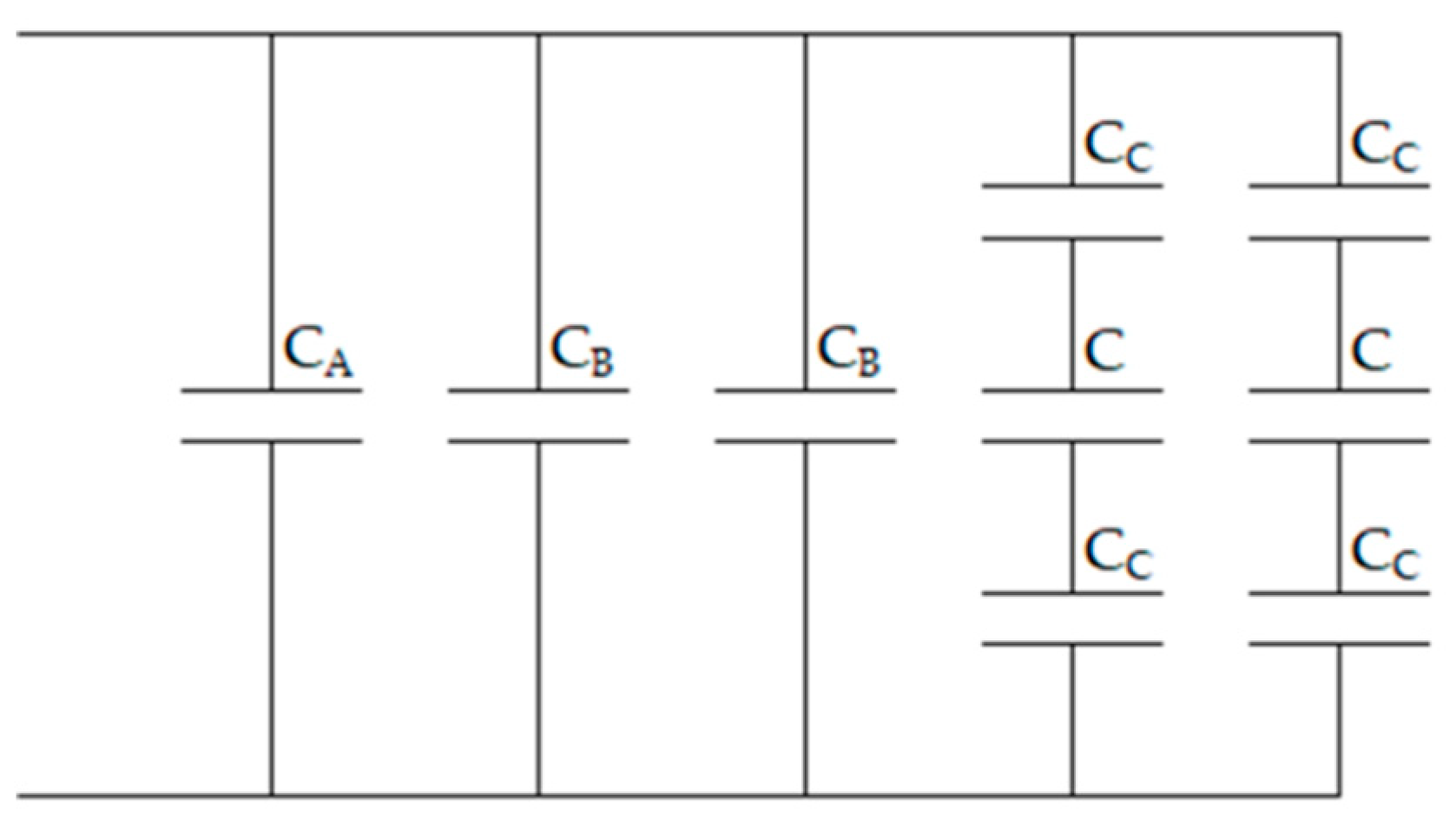 Proceedings 02 00705 g004