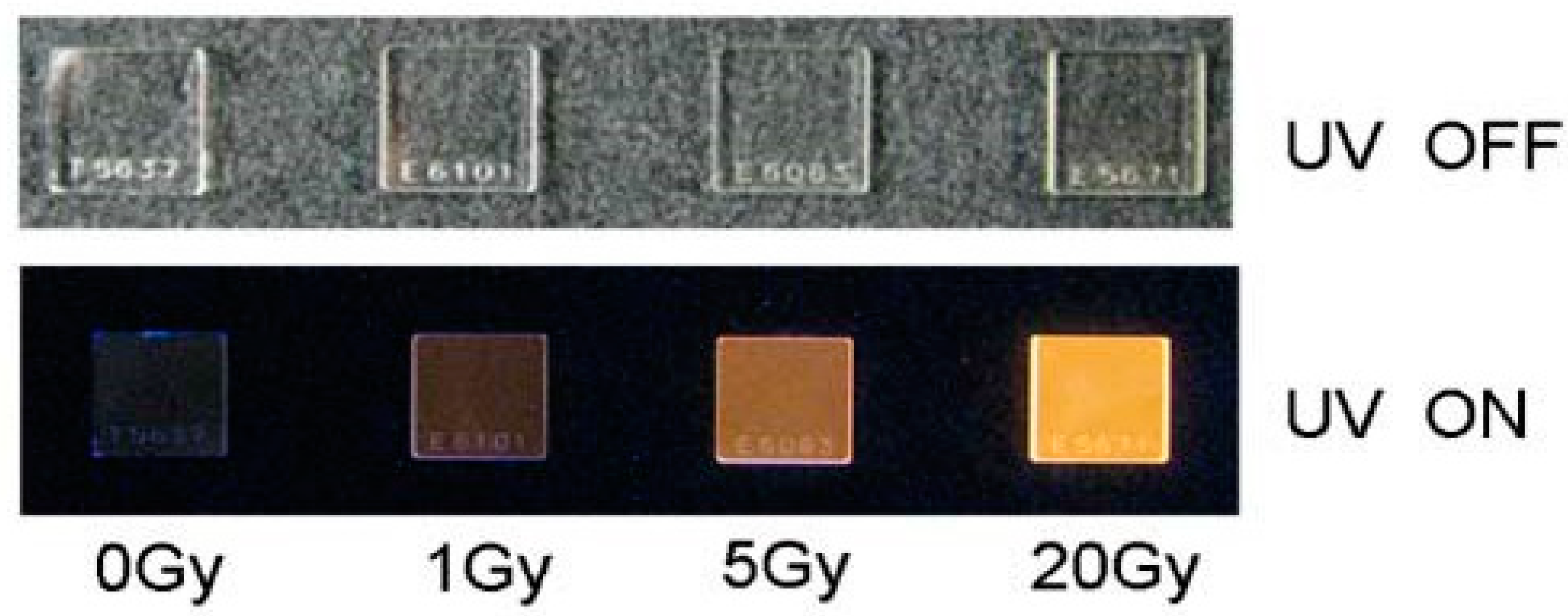 Proceedings 02 00706 g002