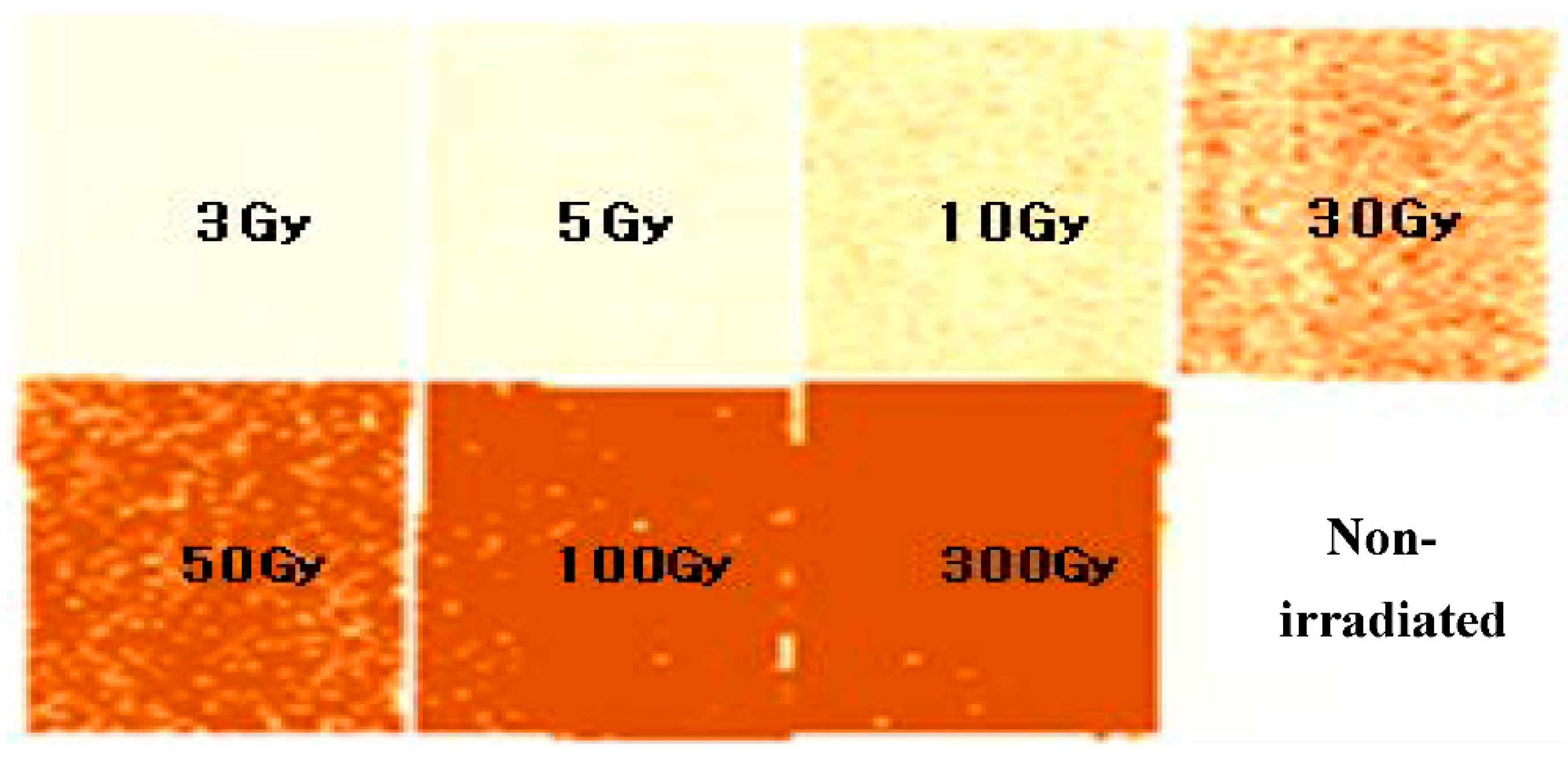 Proceedings 02 00706 g005