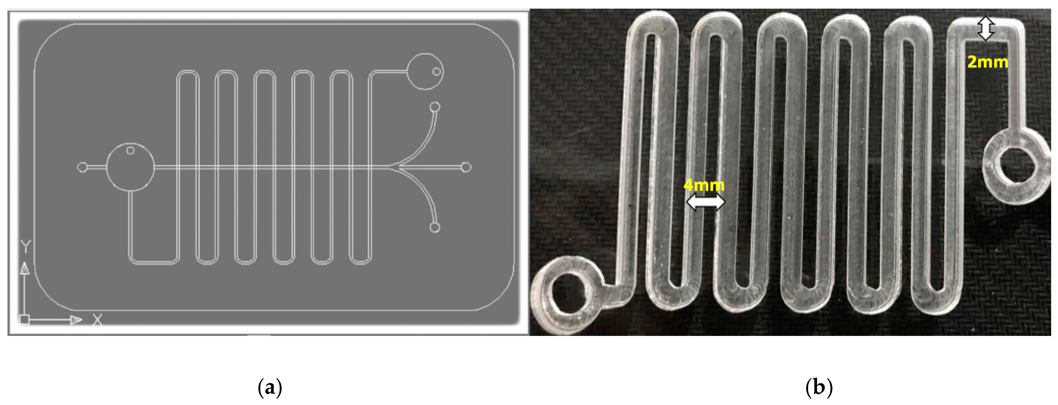 Proceedings 02 00707 g003