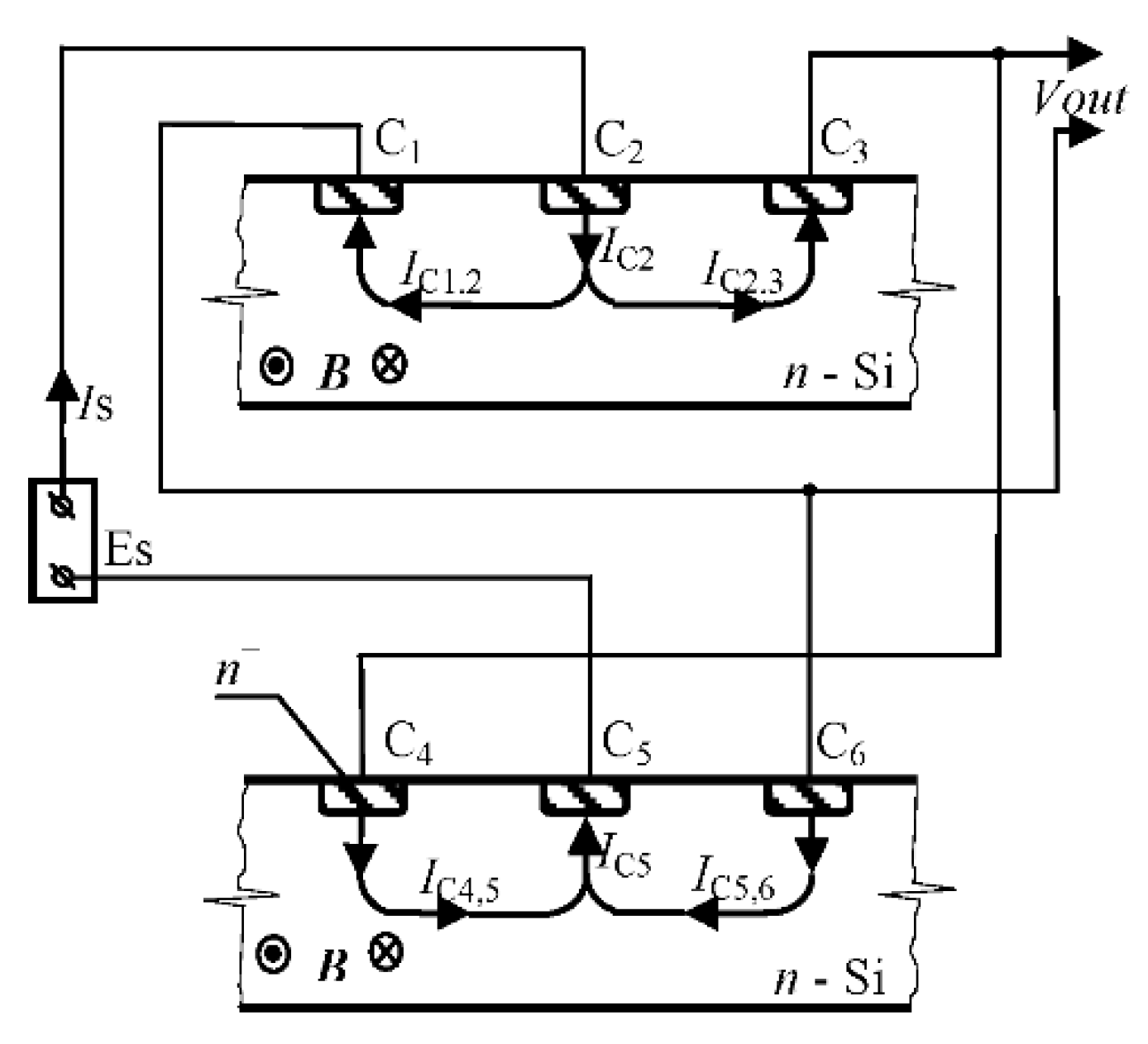 Proceedings 02 00713 g001