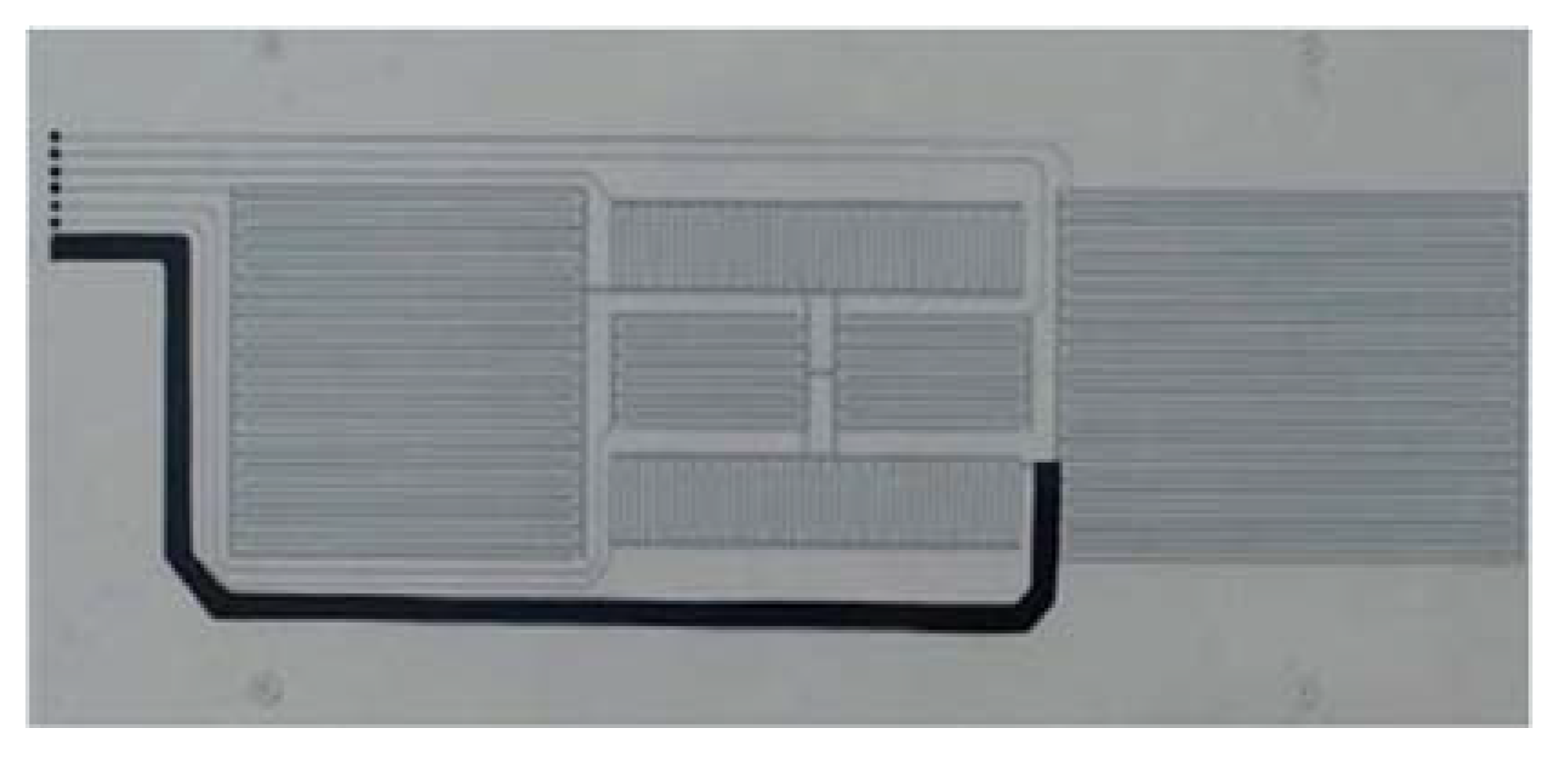 Proceedings 02 00716 g003