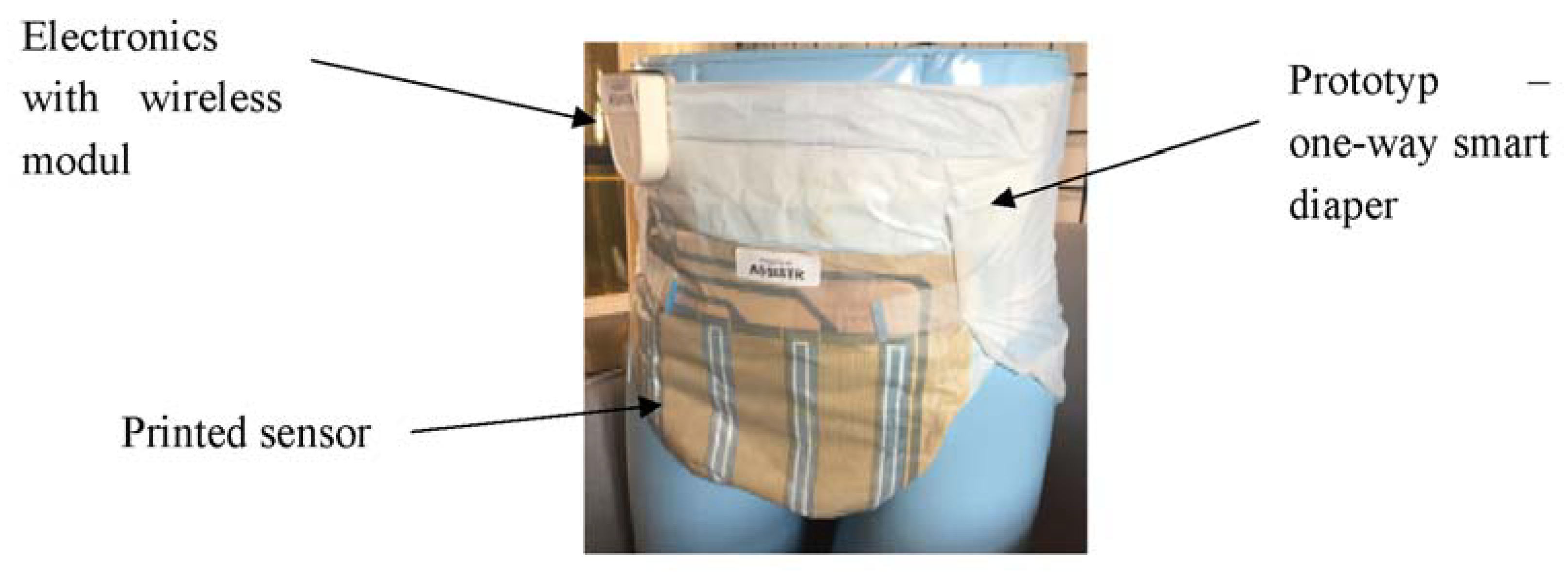 Proceedings 02 00716 g004