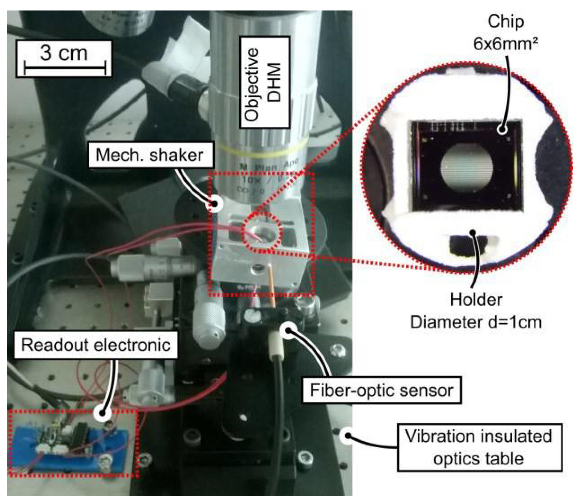 Proceedings 02 00719 g004