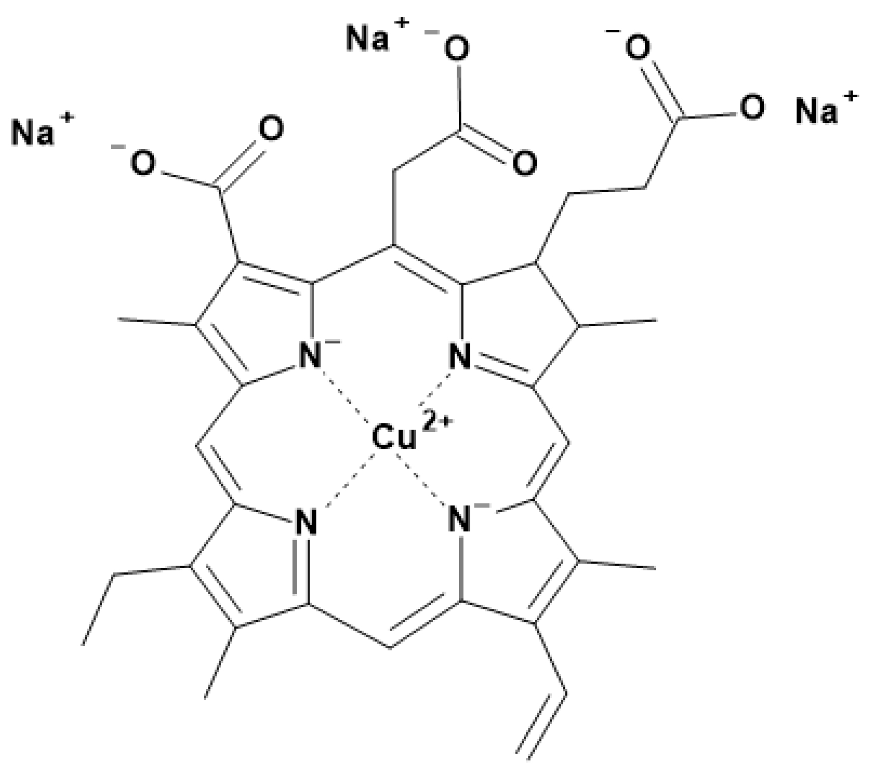 Proceedings 02 00721 g001