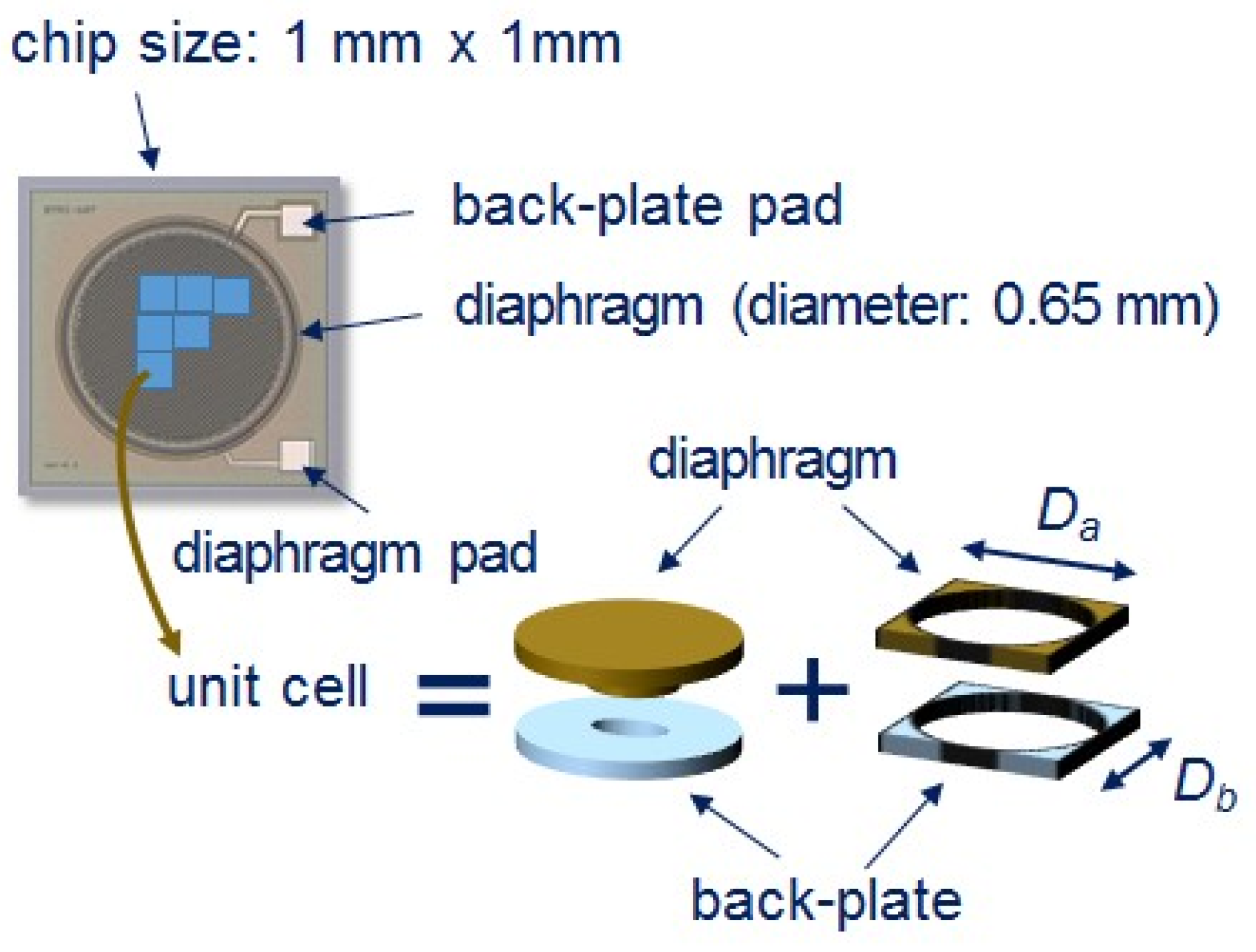 Proceedings 02 00725 g001