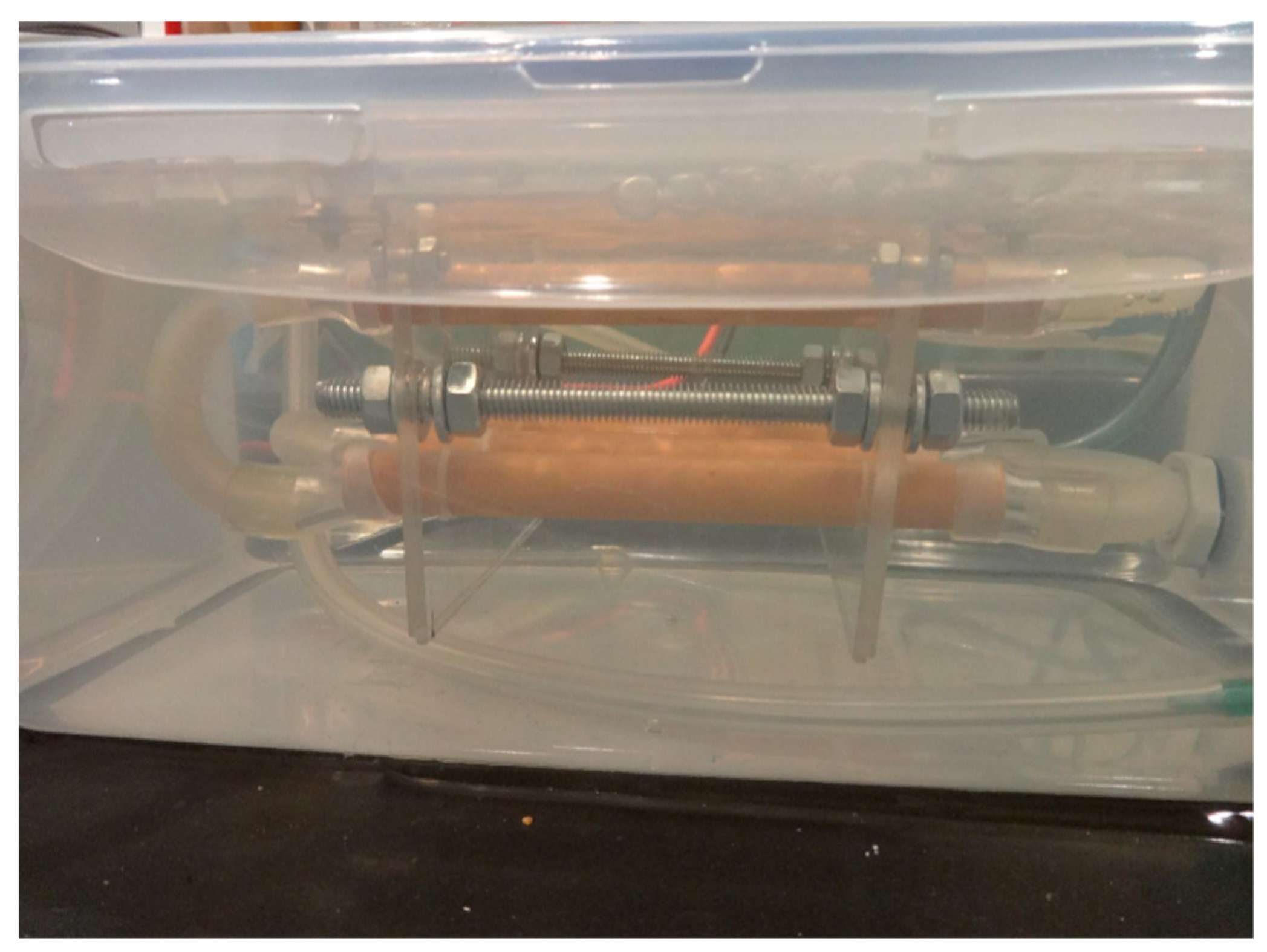 Proceedings 02 00734 g002