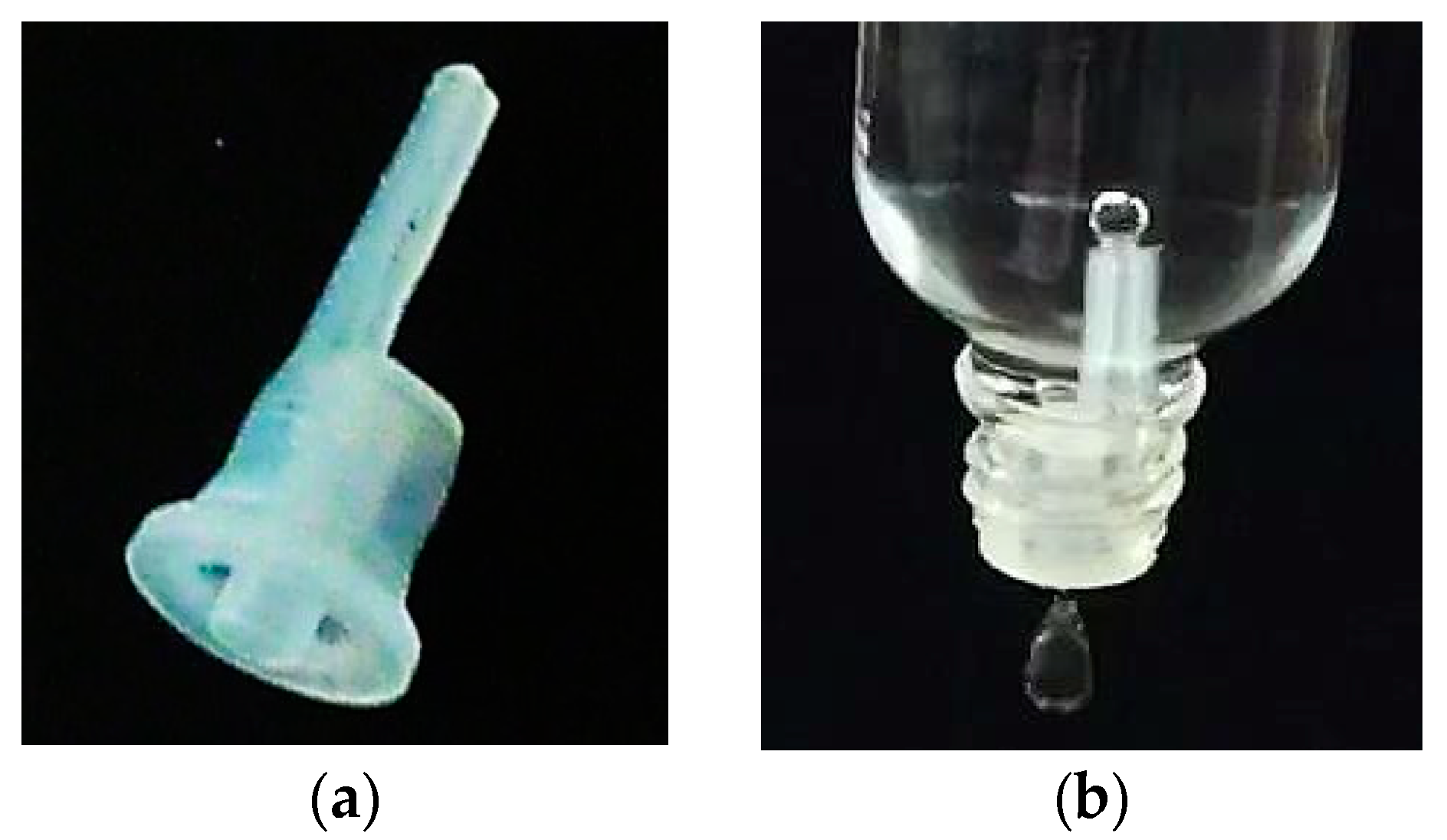 Proceedings 02 00747 g001