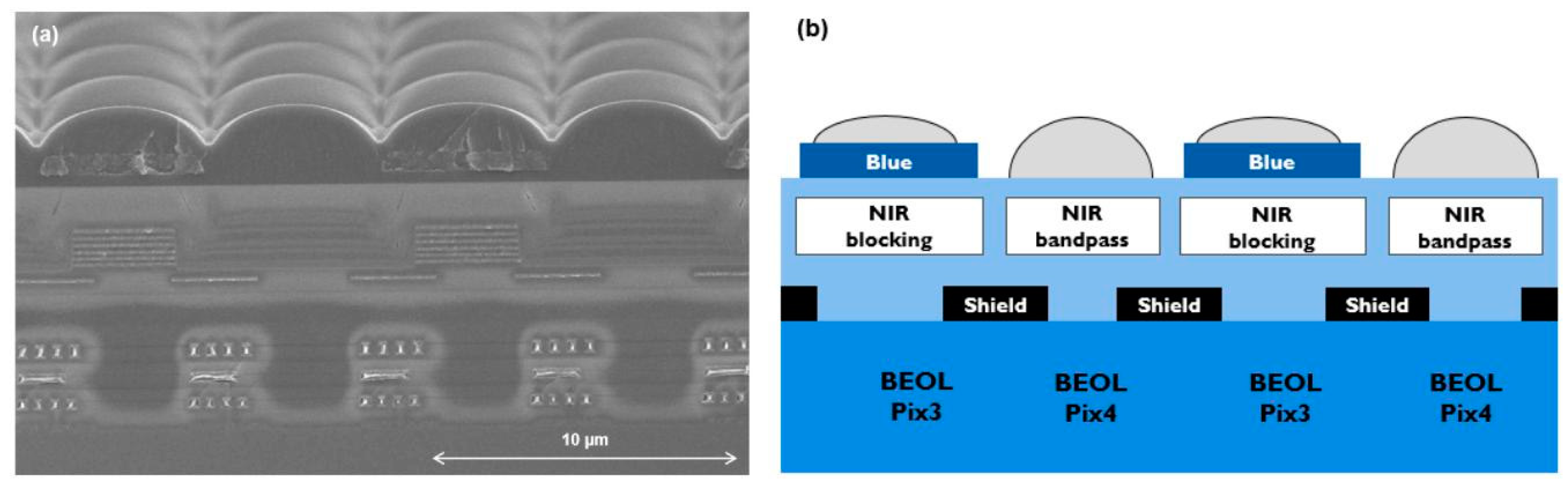 Proceedings 02 00751 g002