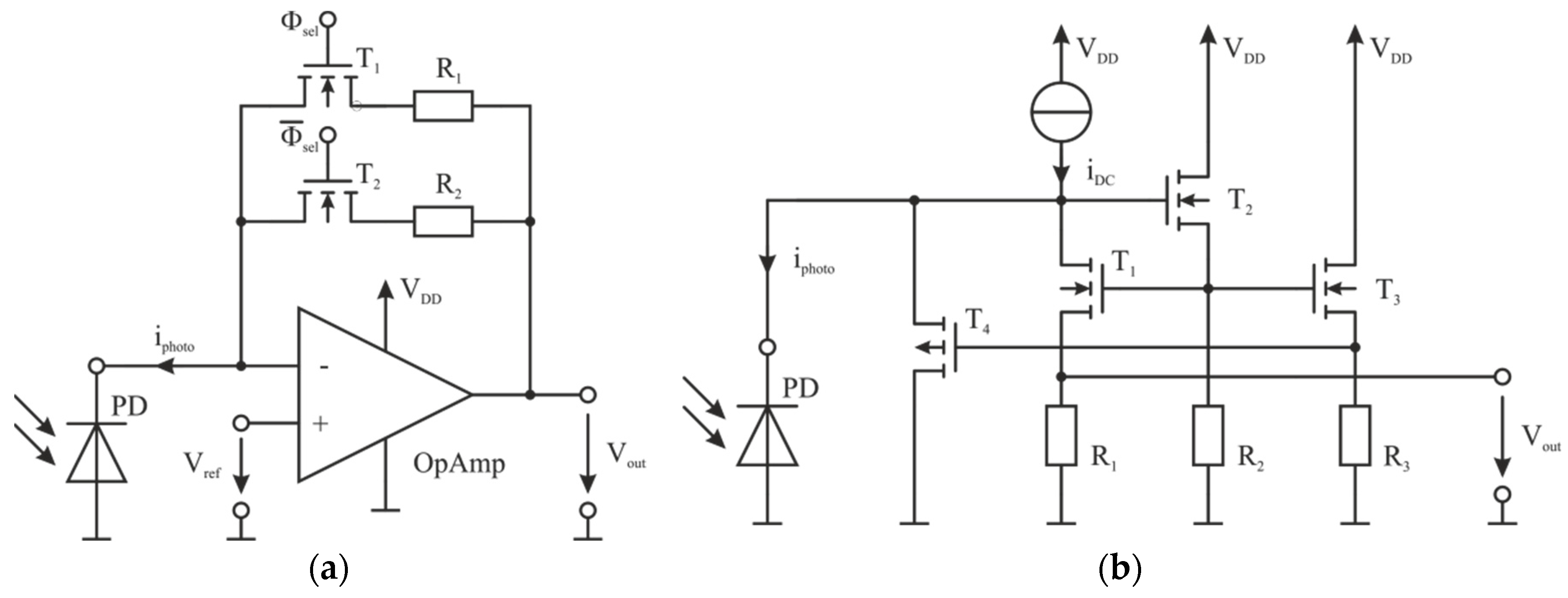 Proceedings 02 00756 g004