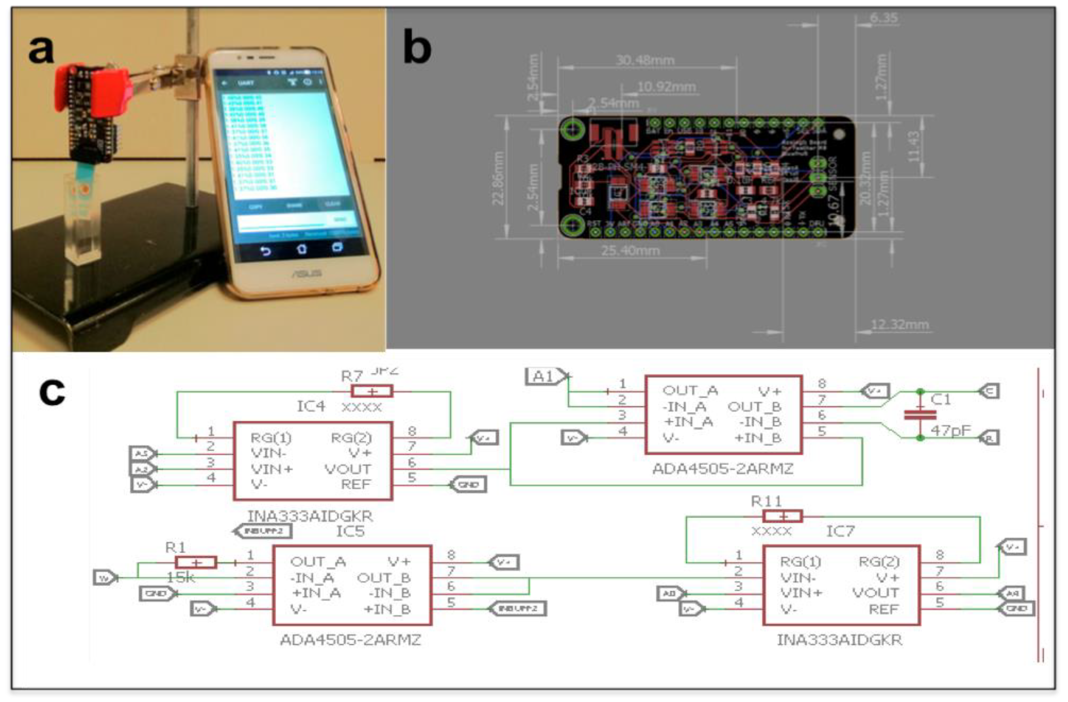 Proceedings 02 00765 g001