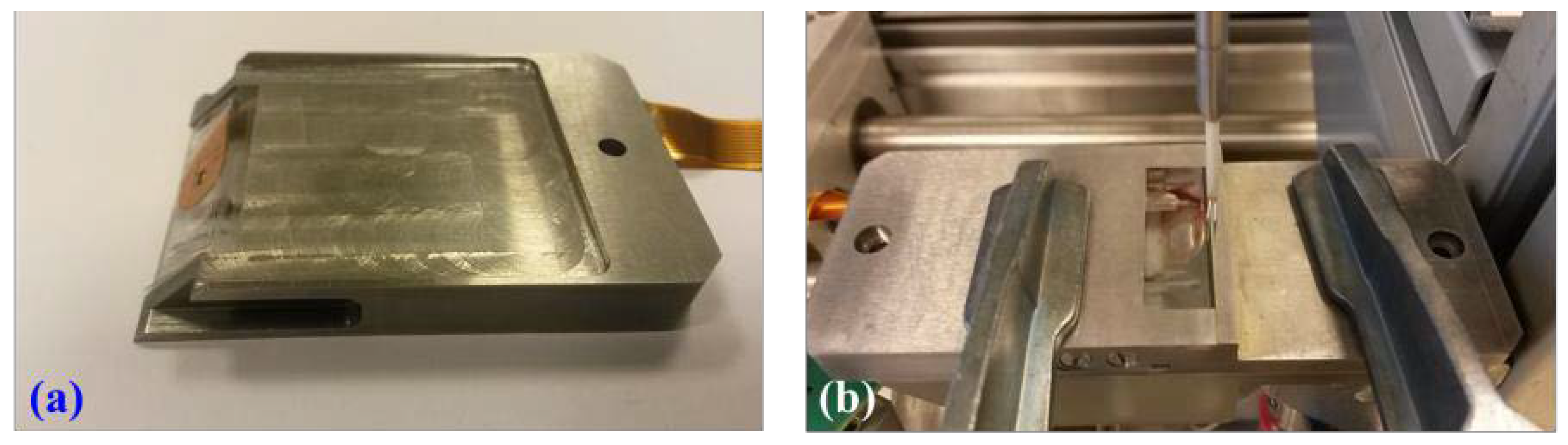 Proceedings 02 00794 g002