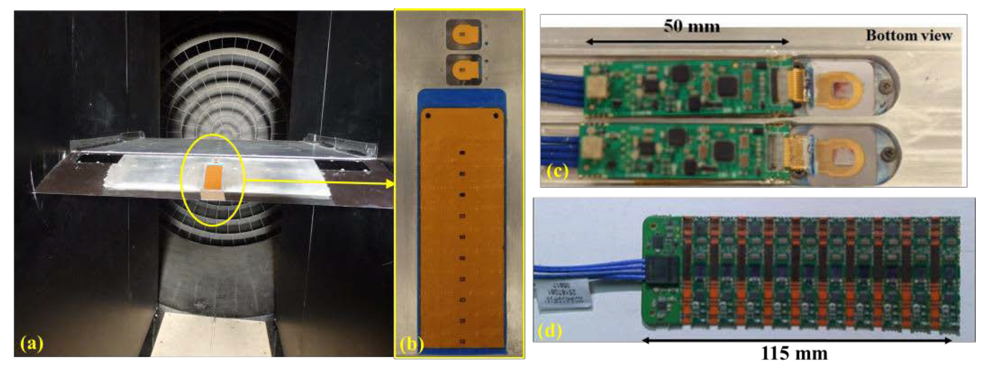 Proceedings 02 00794 g004