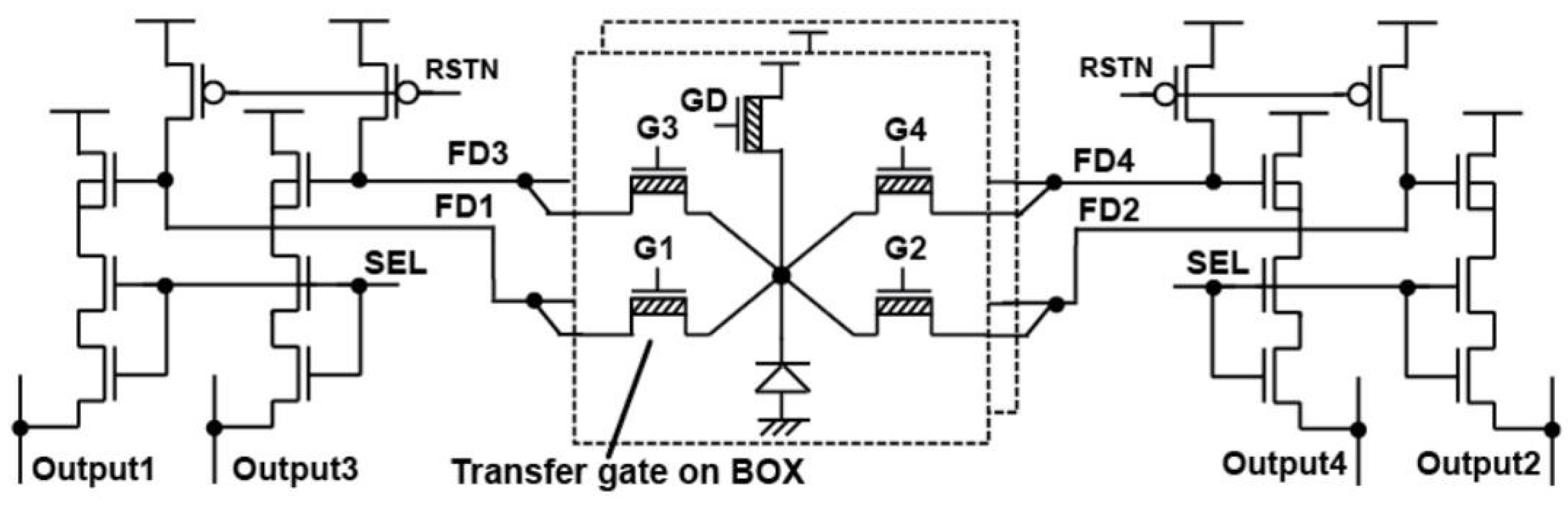 Proceedings 02 00798 g002
