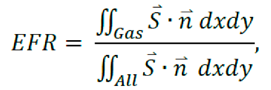 Proceedings 02 00799 i001