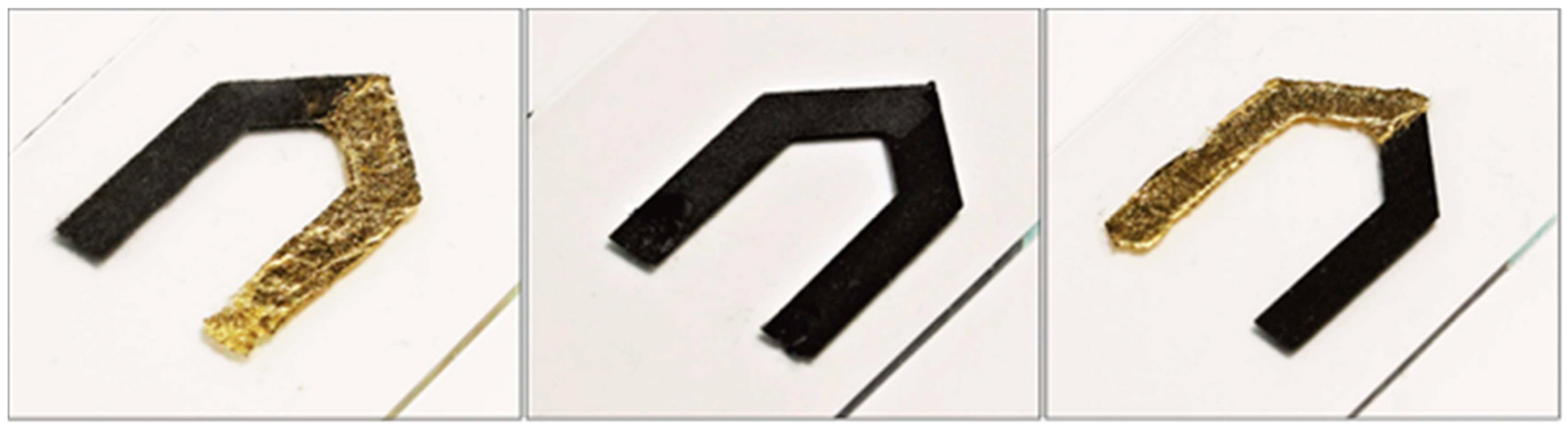 Proceedings 02 00802 g001