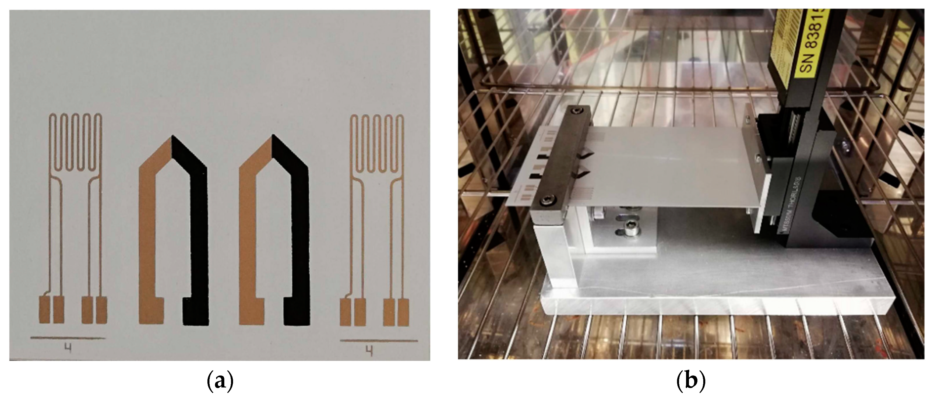 Proceedings 02 00803 g002