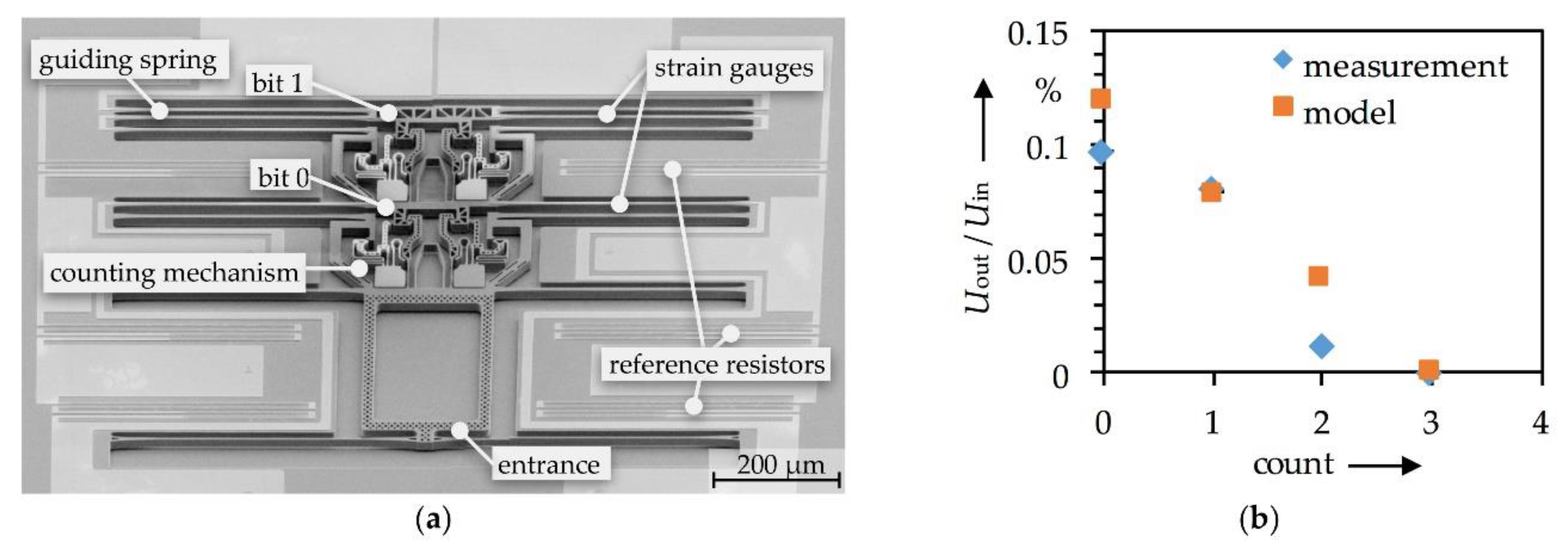 Proceedings 02 00807 g003