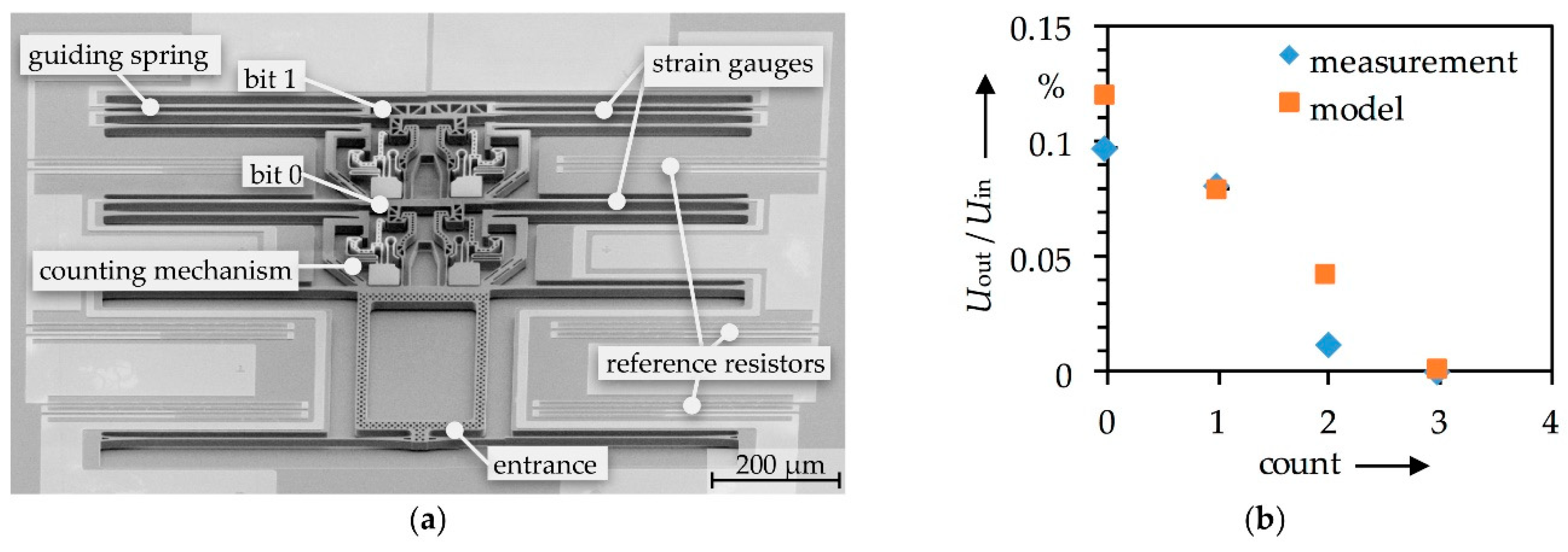 Proceedings 02 00807 g004