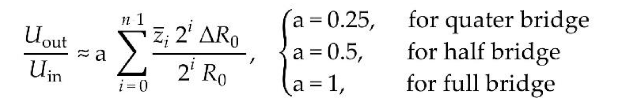 Proceedings 02 00807 i001