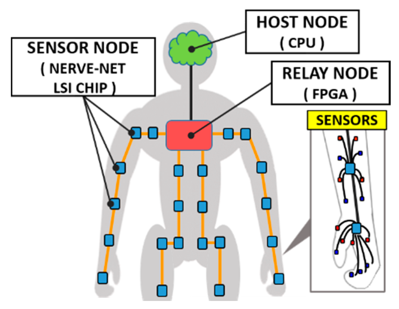 Proceedings 02 00808 g001