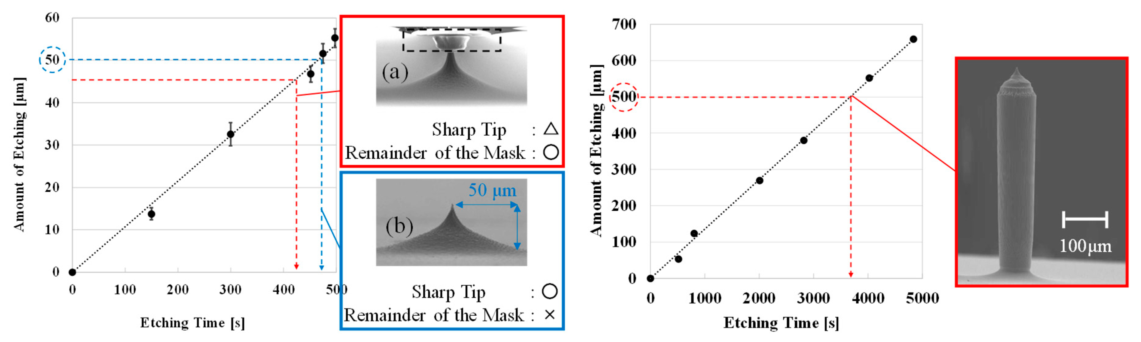 Proceedings 02 00824 g004