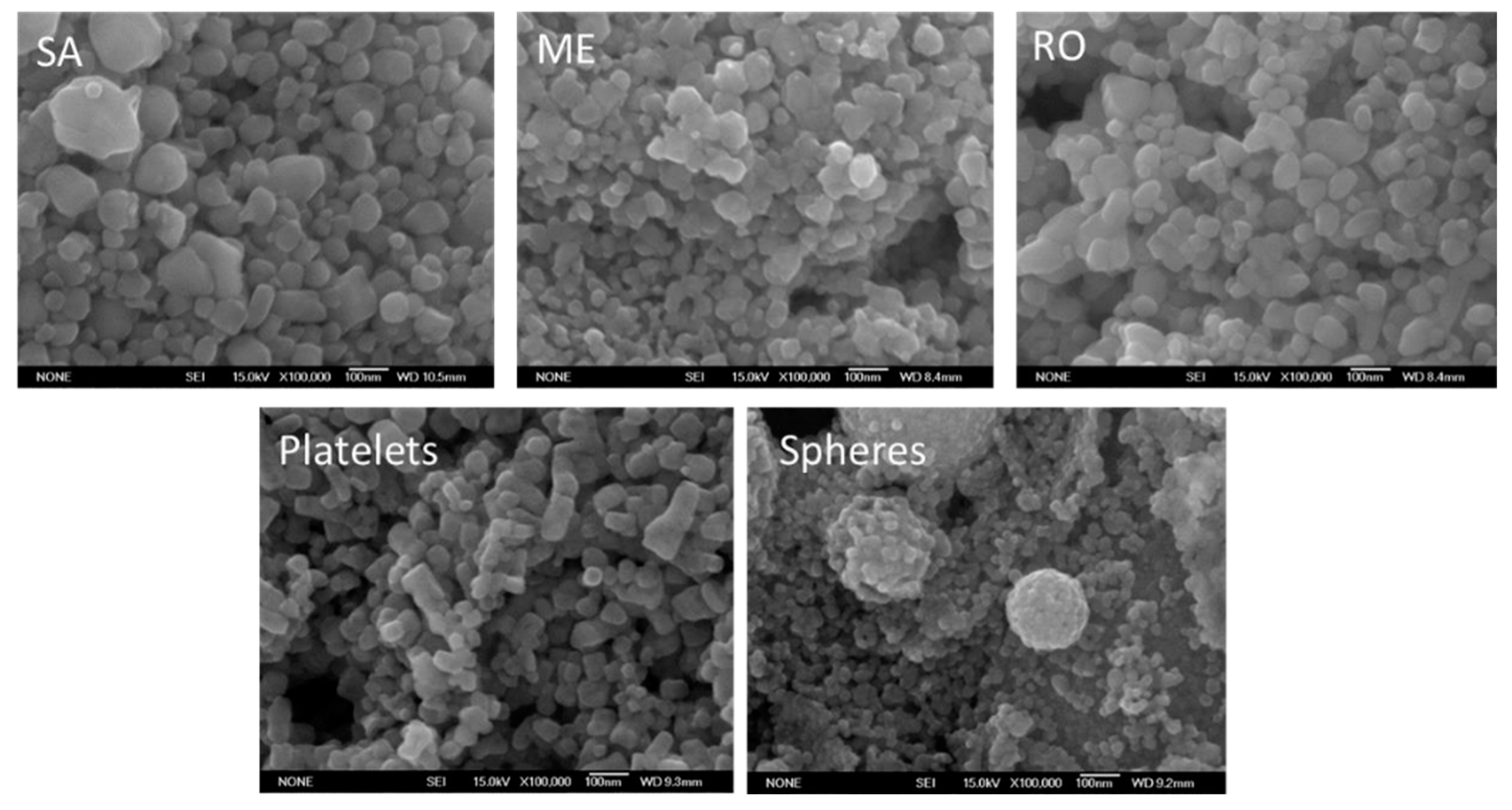 Proceedings 02 00826 g001