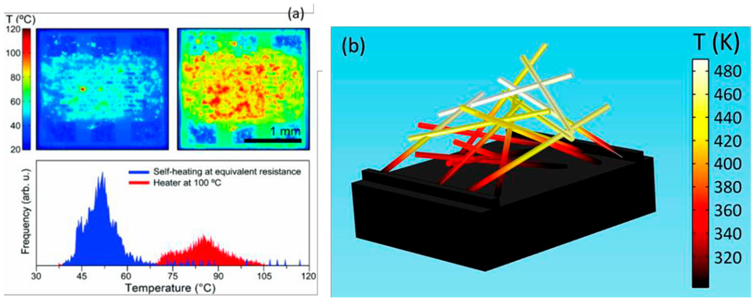 Proceedings 02 00829 g006