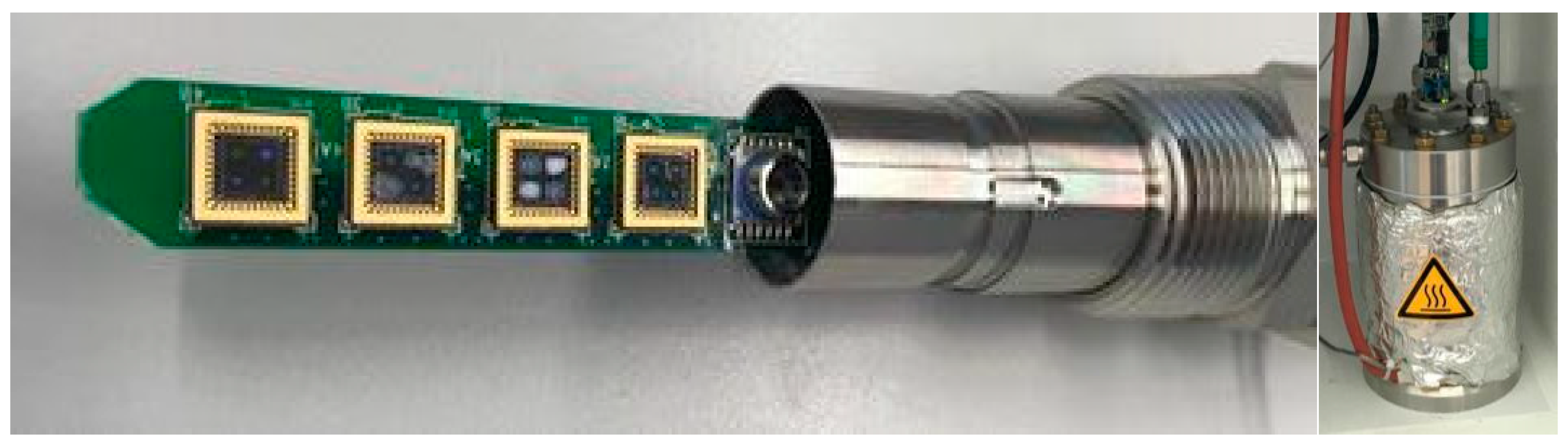 Proceedings 02 00867 g003