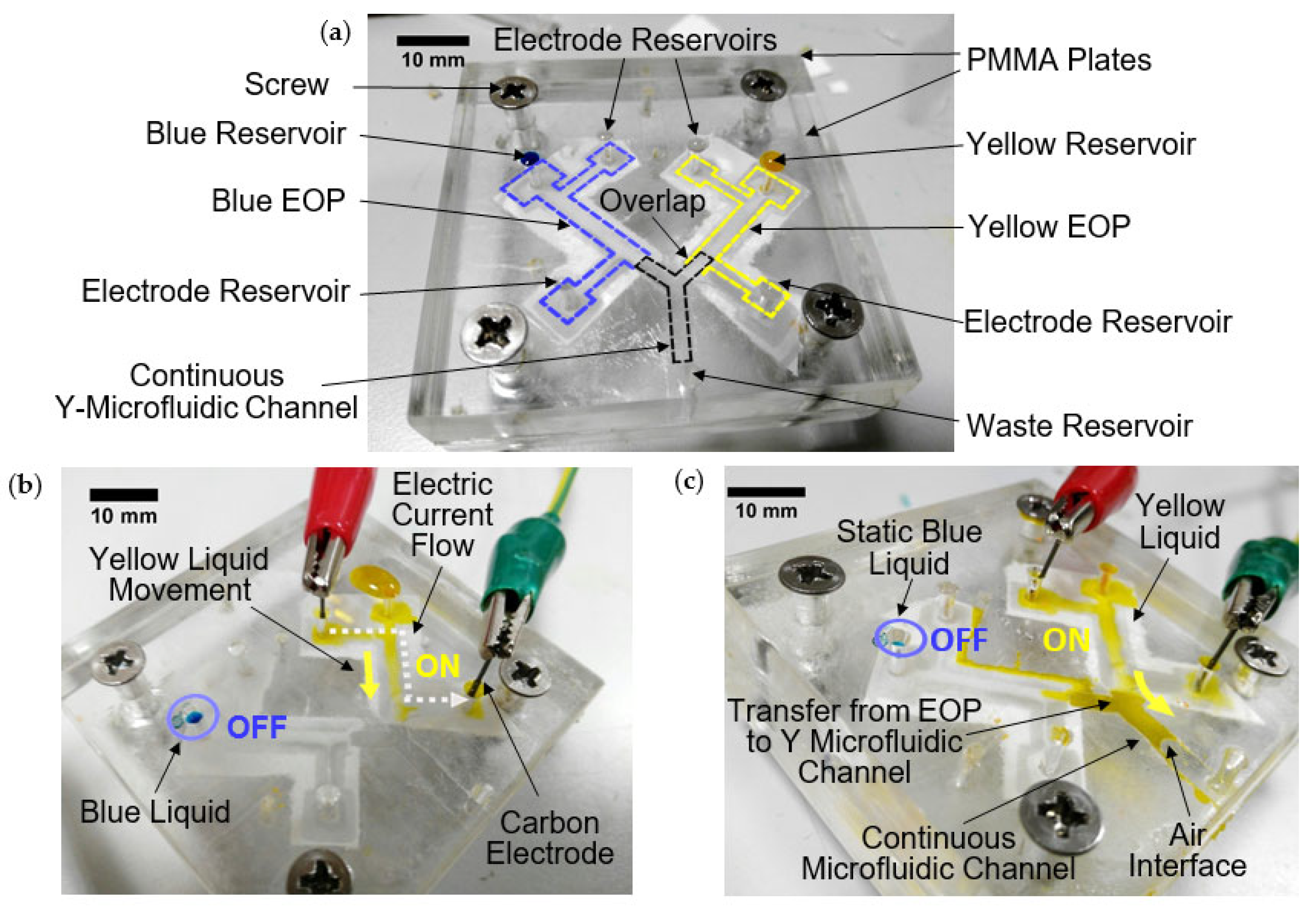 Proceedings 02 00870 g007