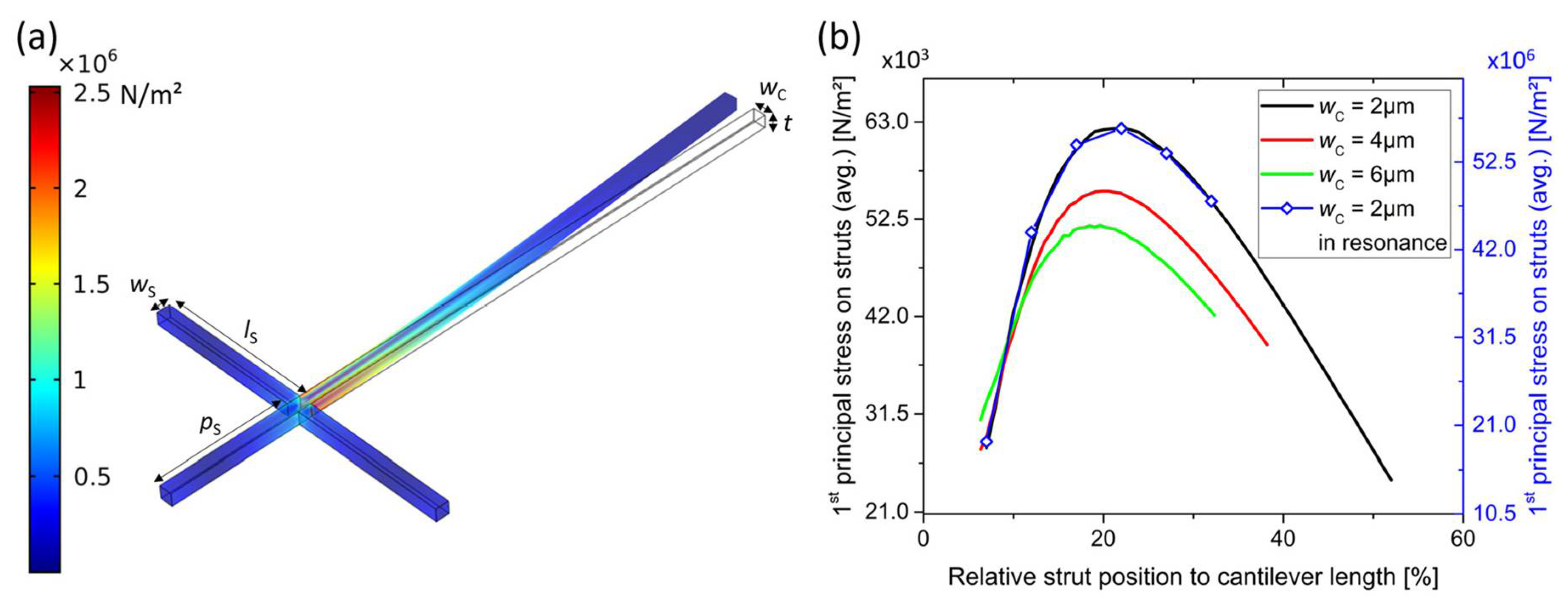 Proceedings 02 00879 g001