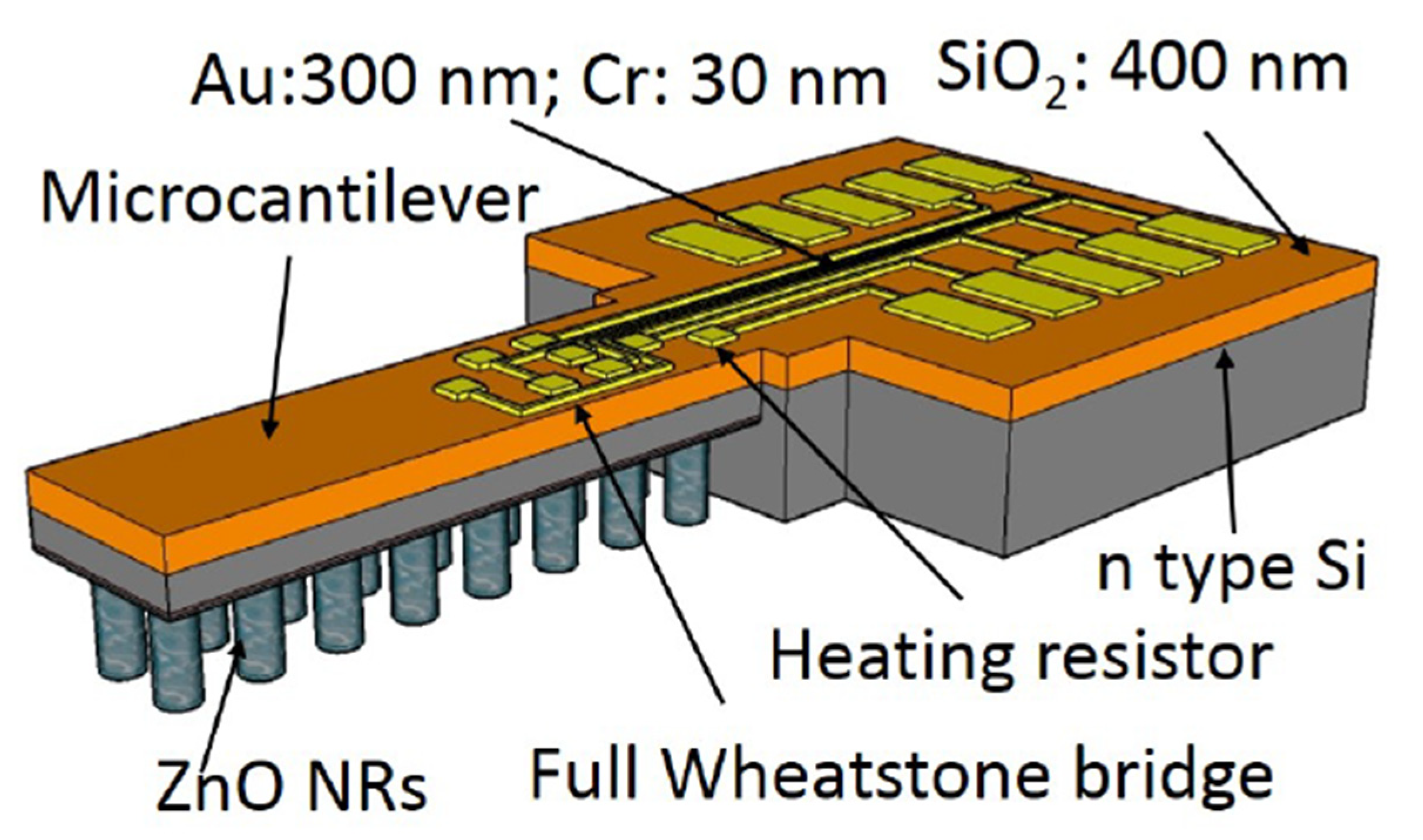Proceedings 02 00887 g005